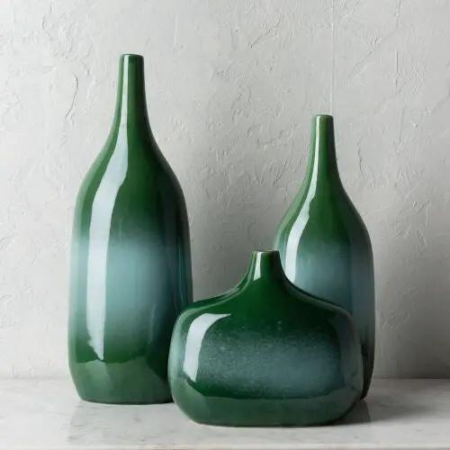 Sparta SPA-002 Vase Set by LIVABLISS