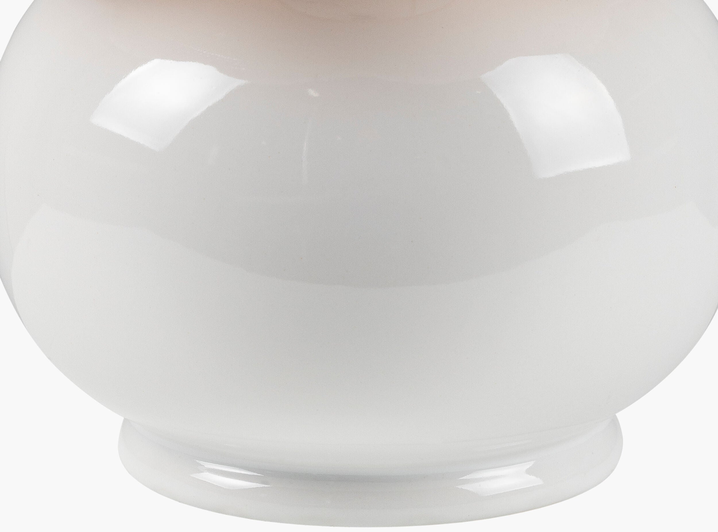 LIVABLISS Stella Diminuta STD-003 Accent Table Lamp