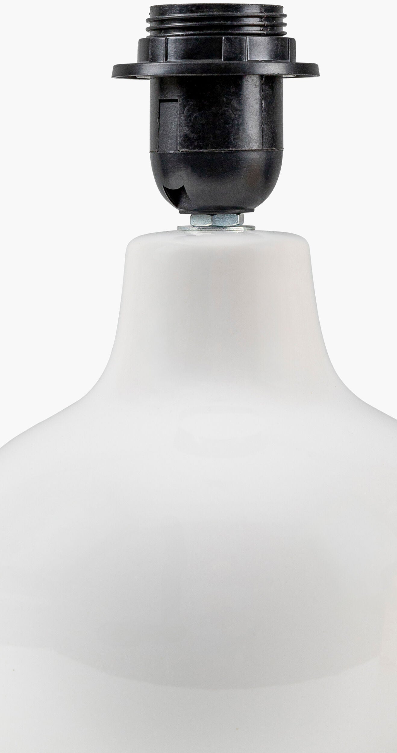 LIVABLISS Stella Diminuta STD-003 Accent Table Lamp