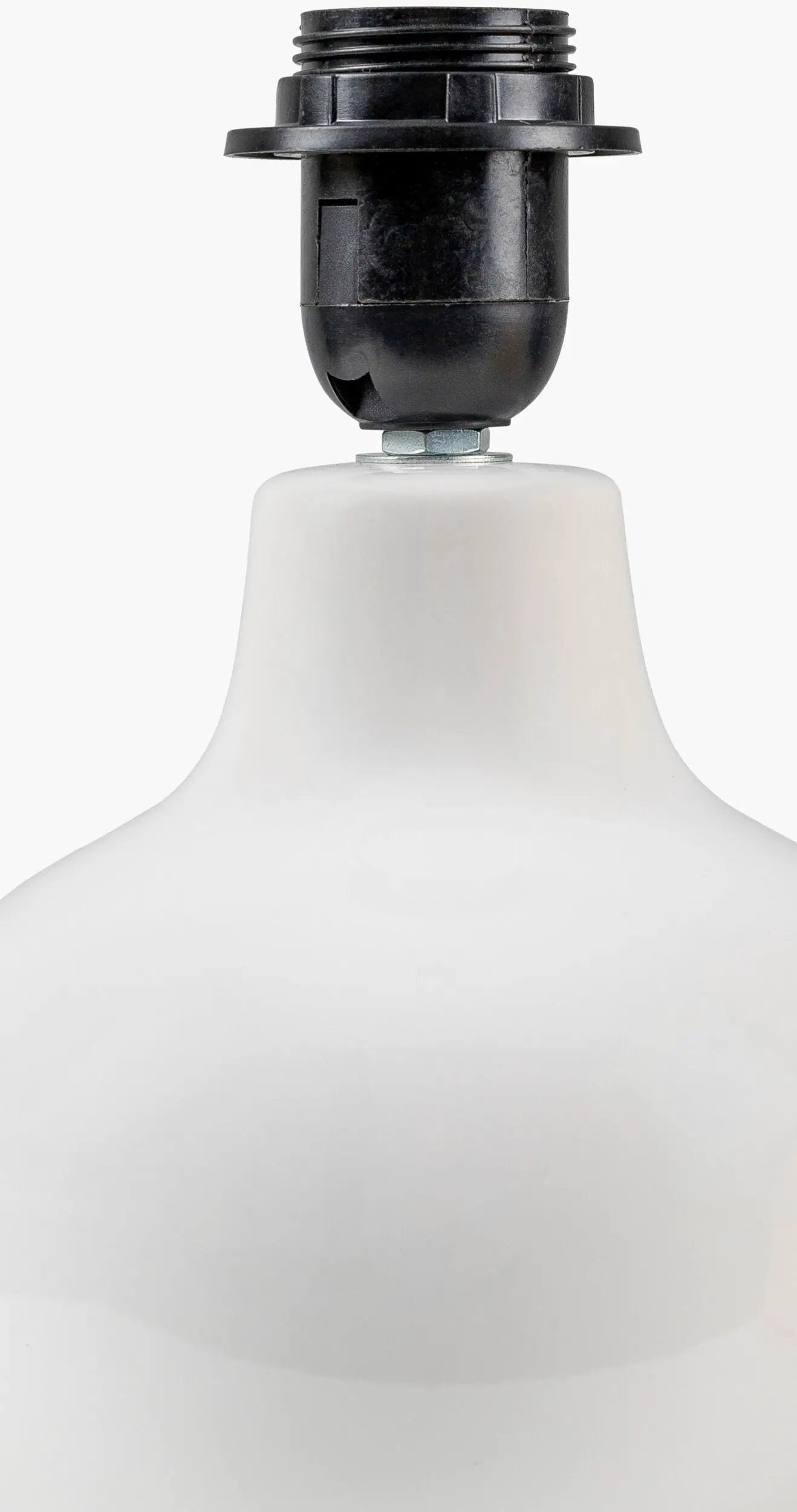 Stella STD-003 Diminuta Accent Table Lamp by LIVABLISS