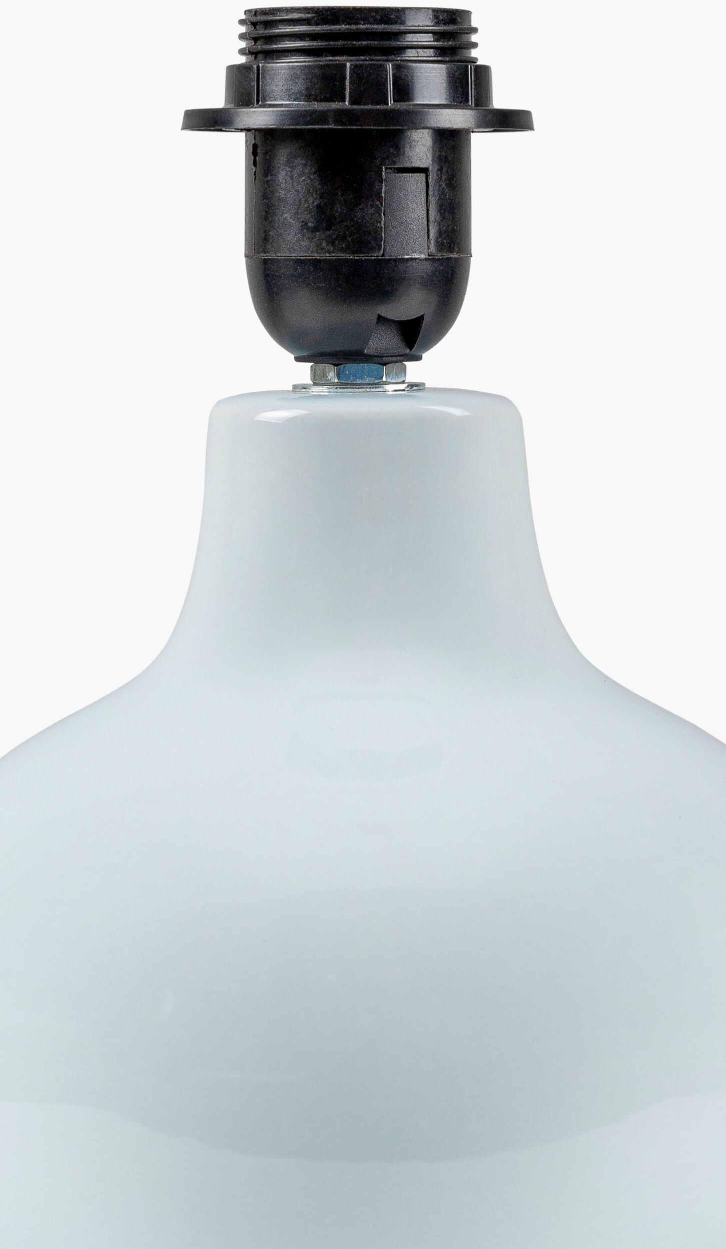 LIVABLISS Stella Diminuta STD-004 Accent Table Lamp