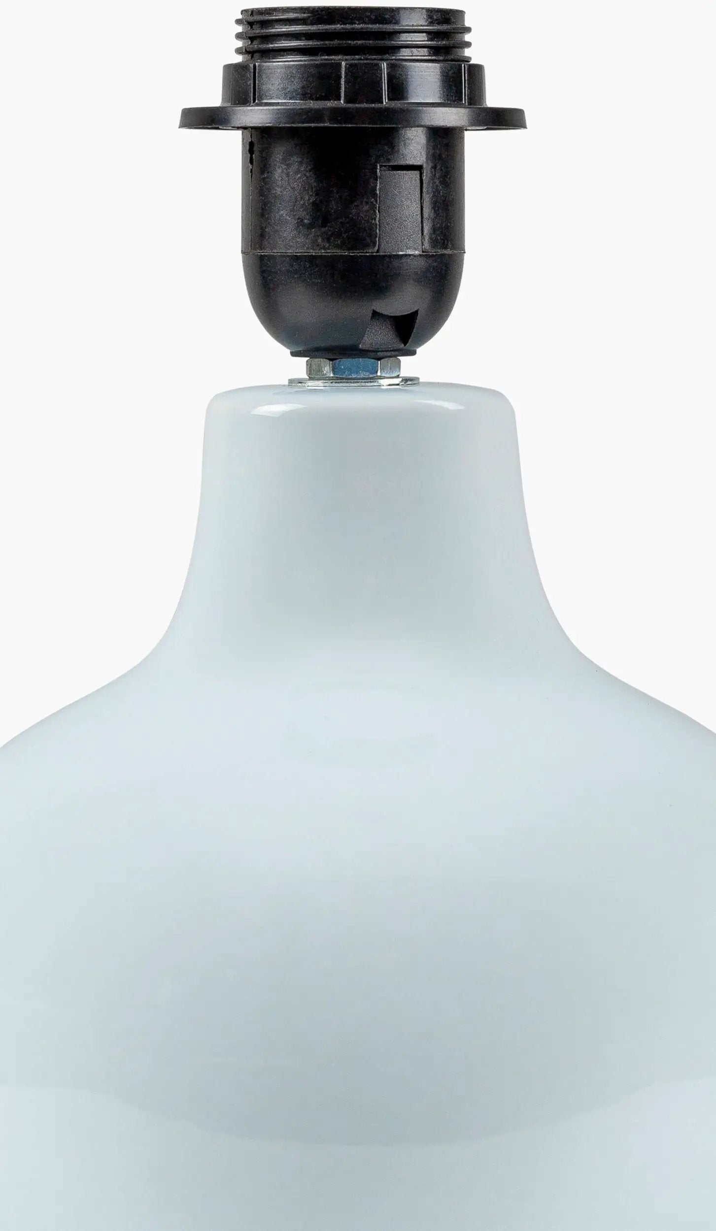 Stella STD-004 Diminuta Accent Table Lamp by LIVABLISS