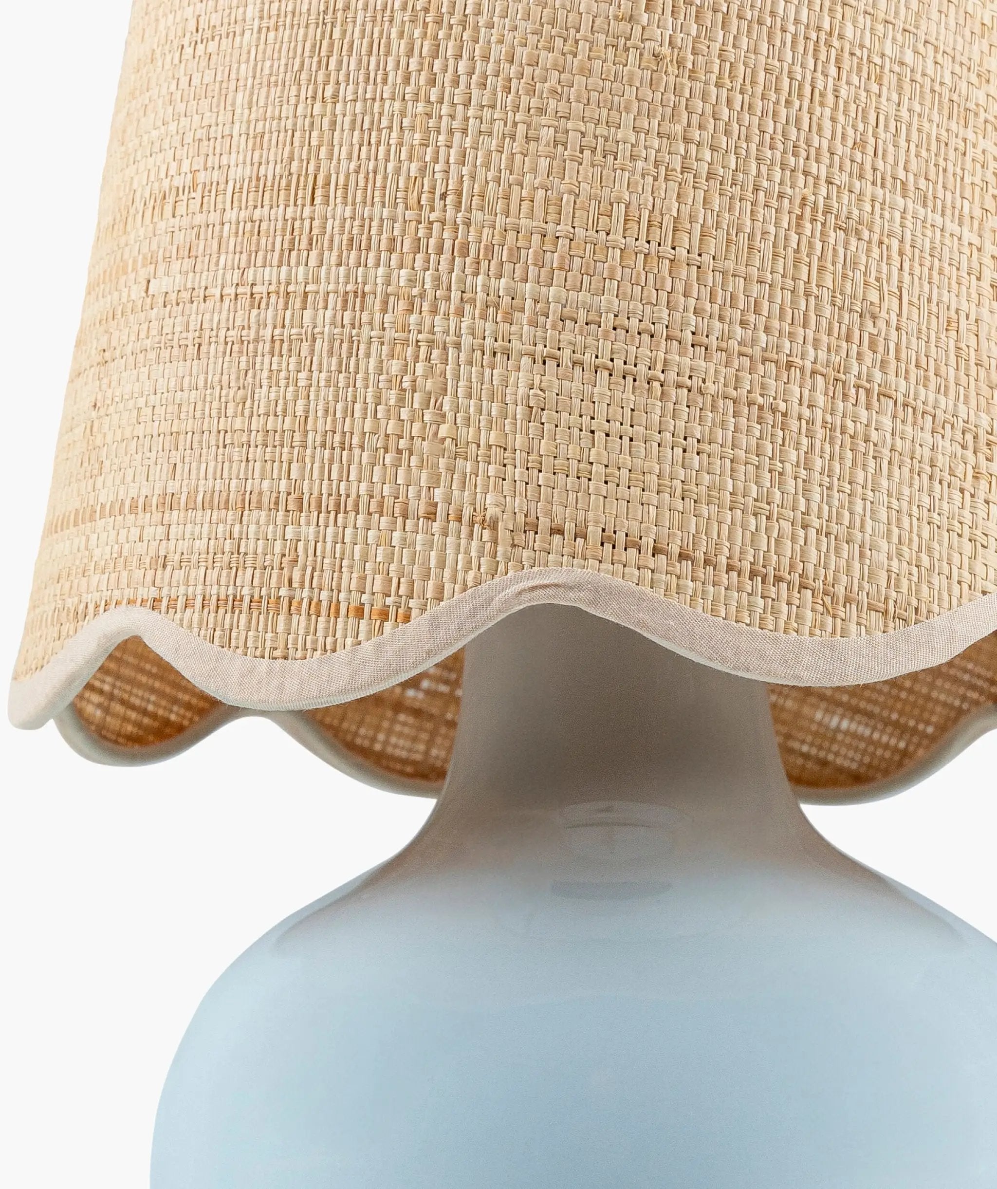 Stella STD-004 Diminuta Accent Table Lamp by LIVABLISS