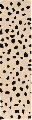 LIVABLISS Stella STLA-2443 Area Rug