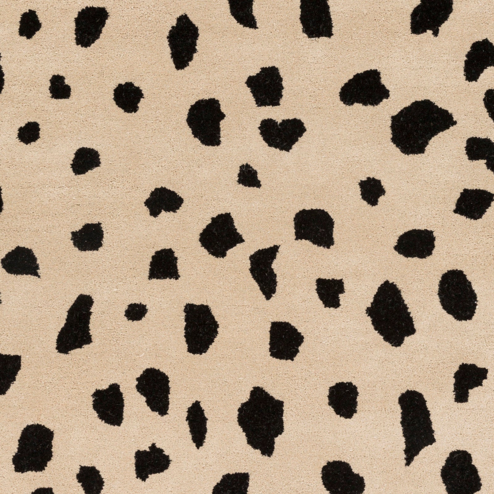 LIVABLISS Stella STLA-2443 Area Rug