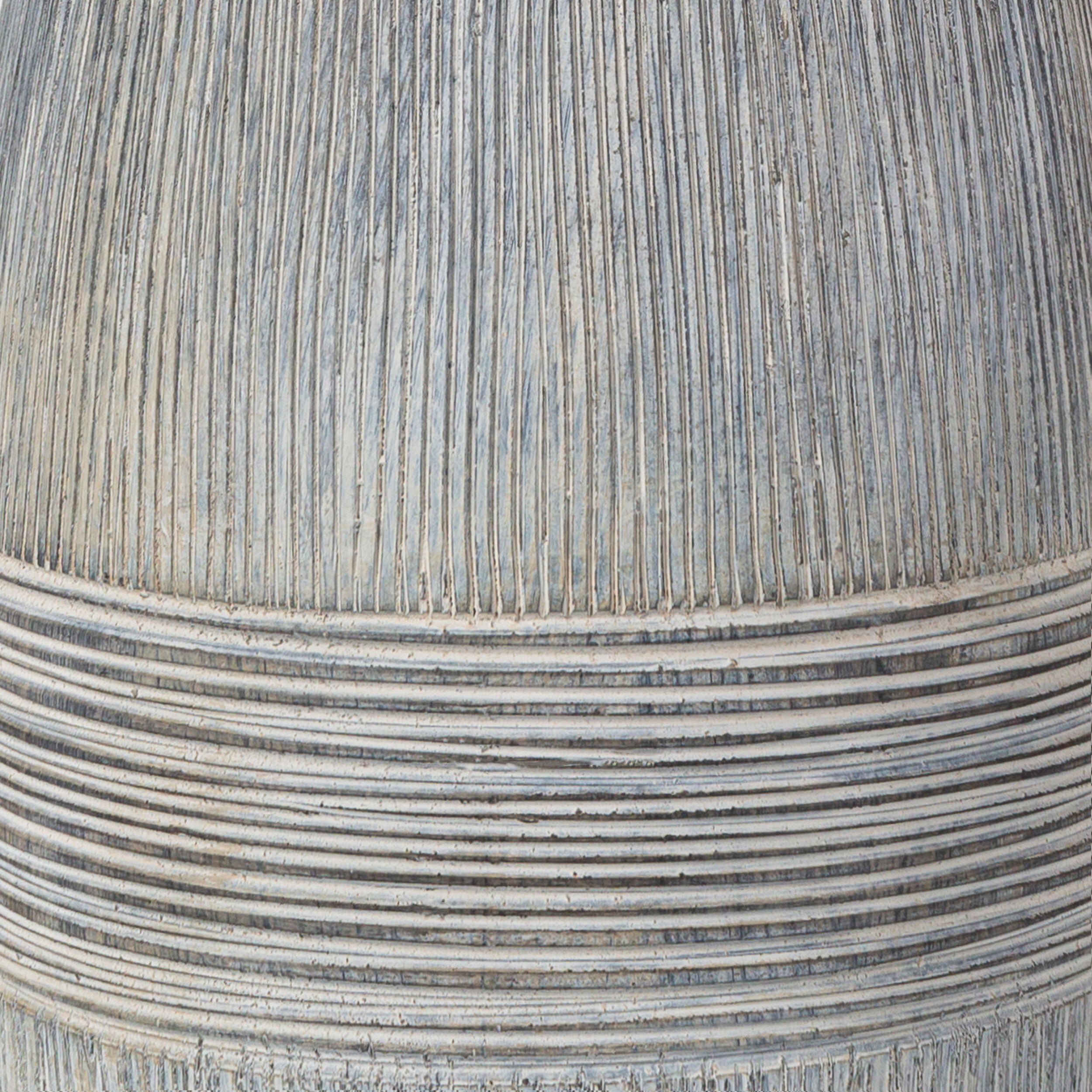 LIVABLISS Surtsey SUE-001 Accent Table Lamp