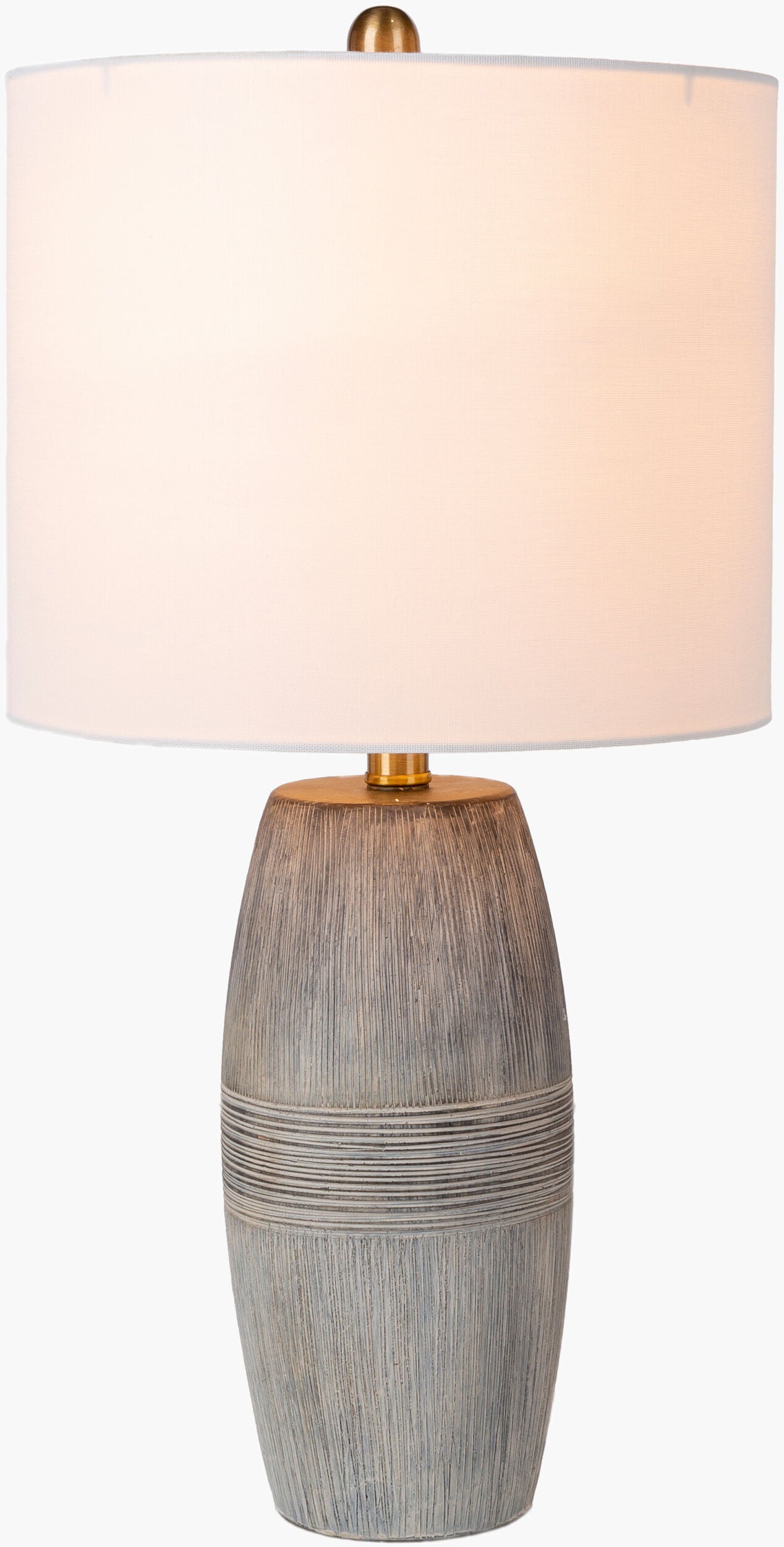 LIVABLISS Surtsey SUE-001 Accent Table Lamp