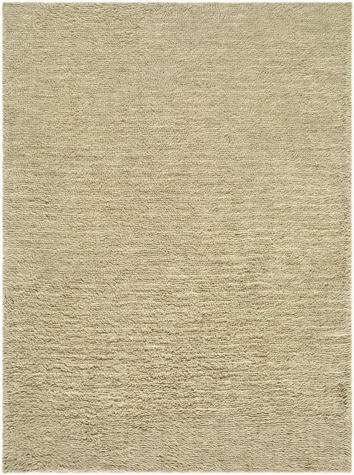 LIVABLISS Snuggle SUG-2302 Beige Area Rug