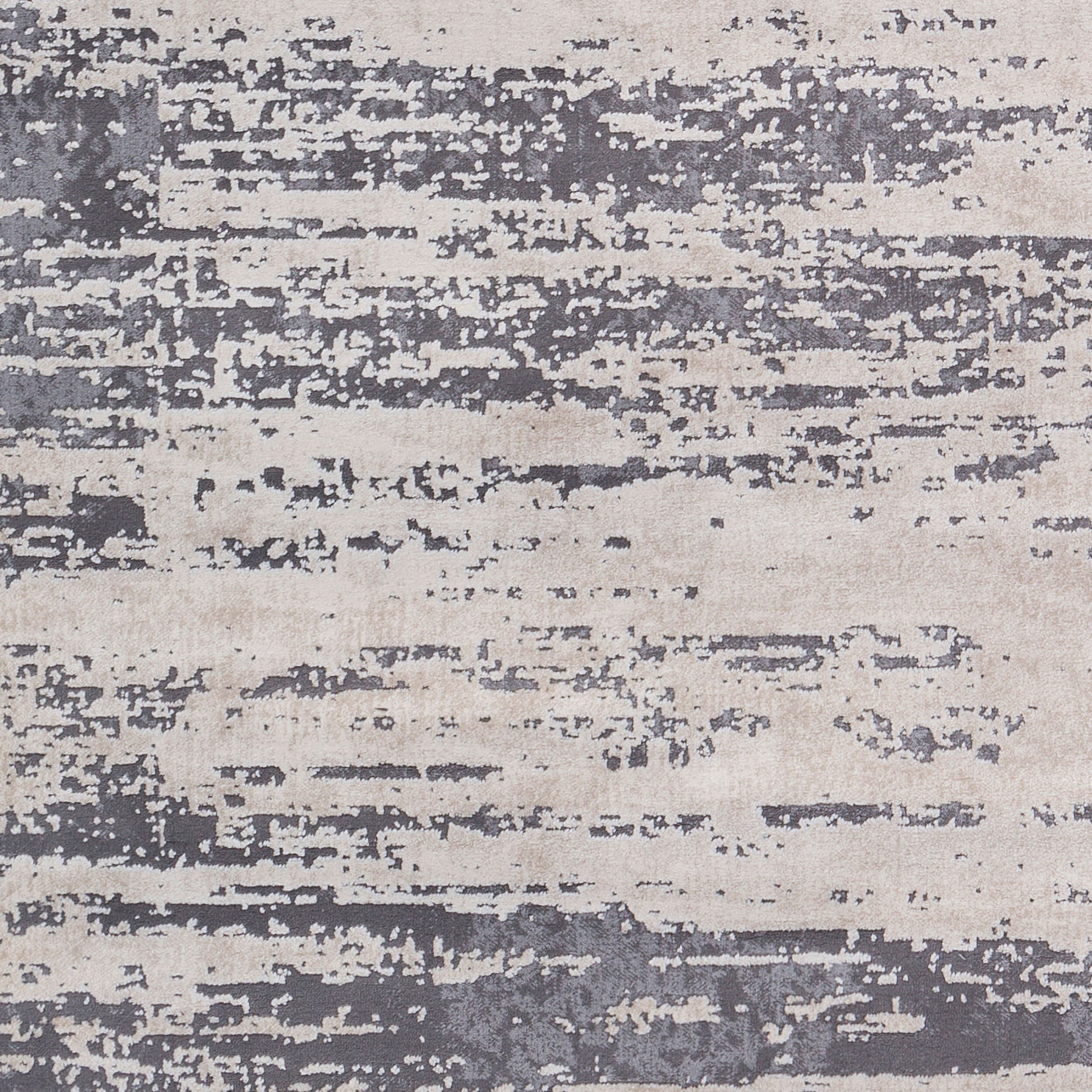 Surya Tibetan TBT-2304 Beige Area Rug by LIVABLISS