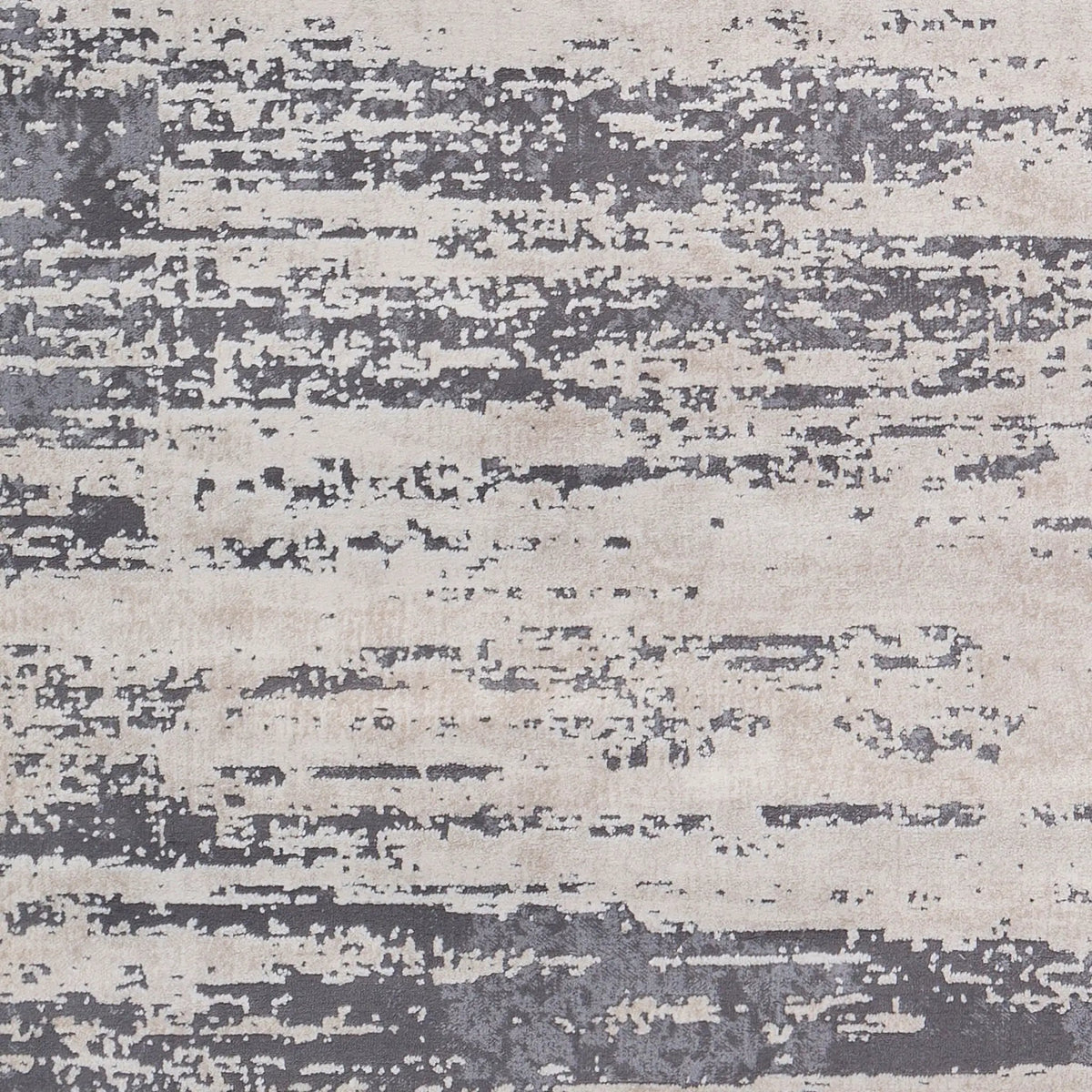 Tibetan TBT-2304 Tan Area Rug by LIVABLISS