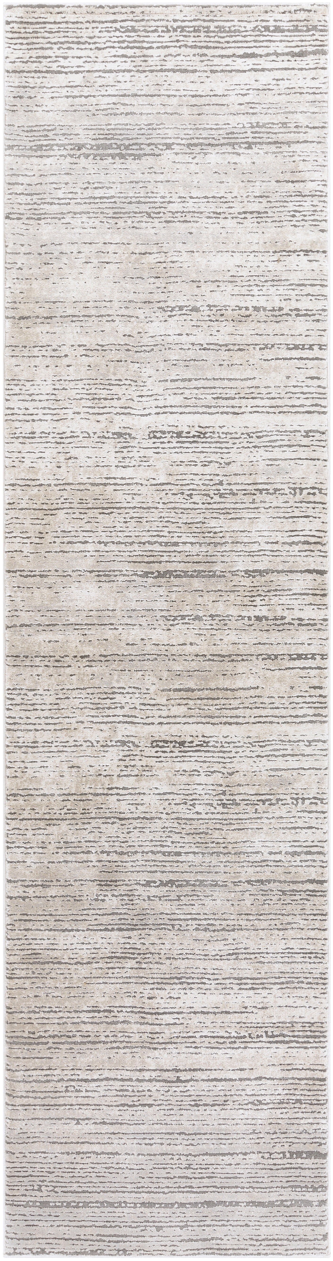 Surya Tibetan TBT-2308 Beige Area Rug by LIVABLISS