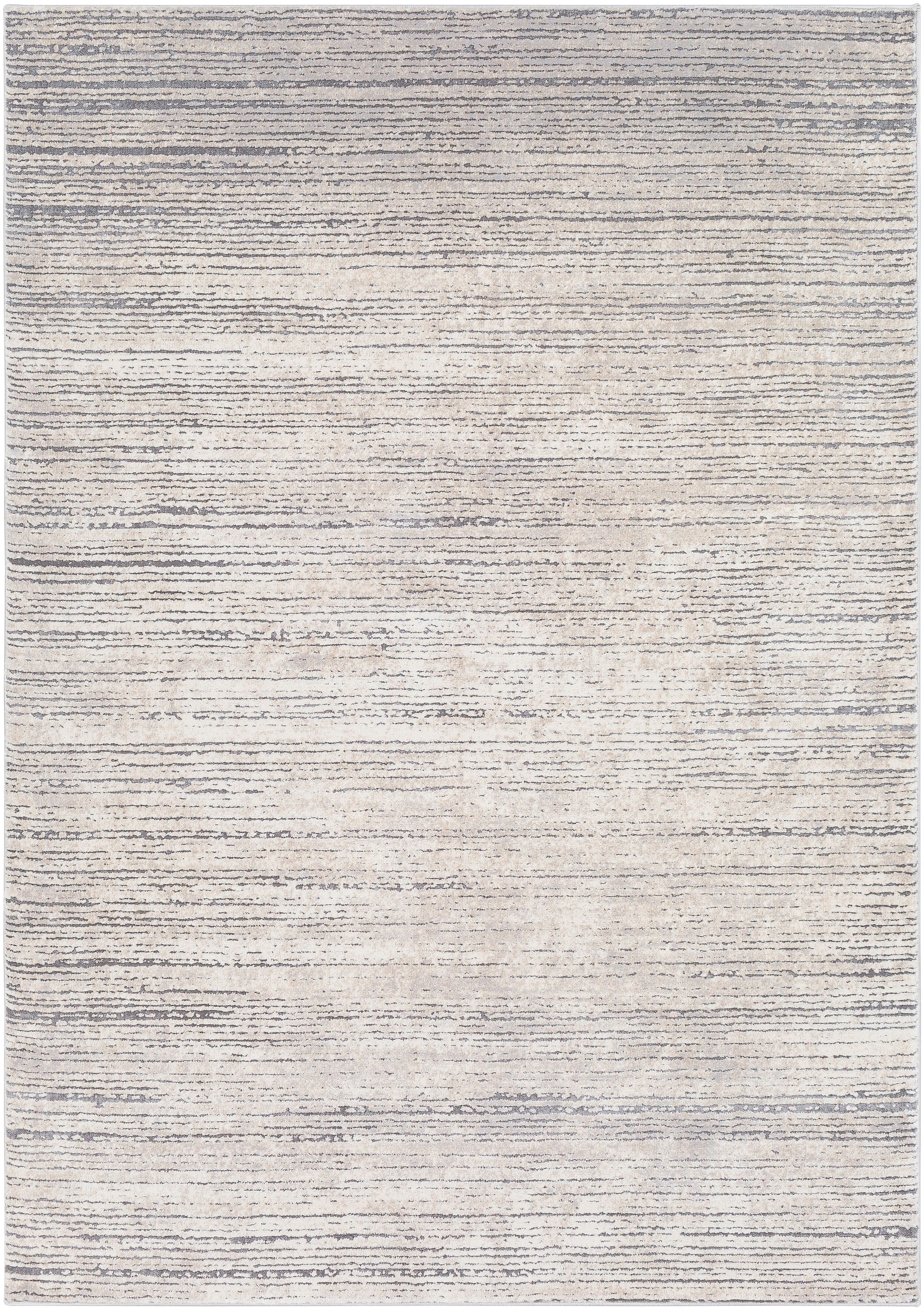 Surya Tibetan TBT-2308 Beige Area Rug by LIVABLISS