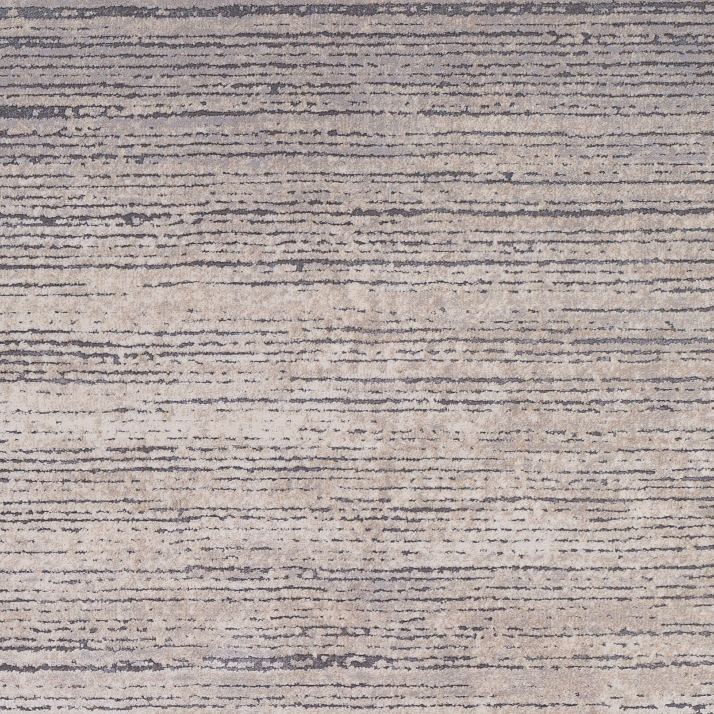 Surya Tibetan TBT-2308 Beige Area Rug by LIVABLISS