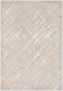 Surya Tibetan TBT-2314 Beige Area Rug by LIVABLISS
