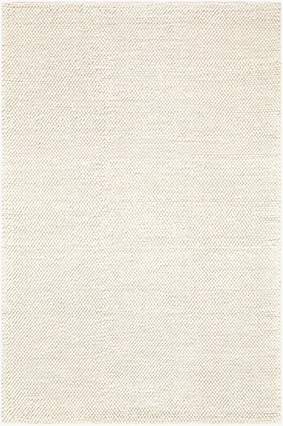 LIVABLISS Tommy TMY-2303 Ivory Area Rug