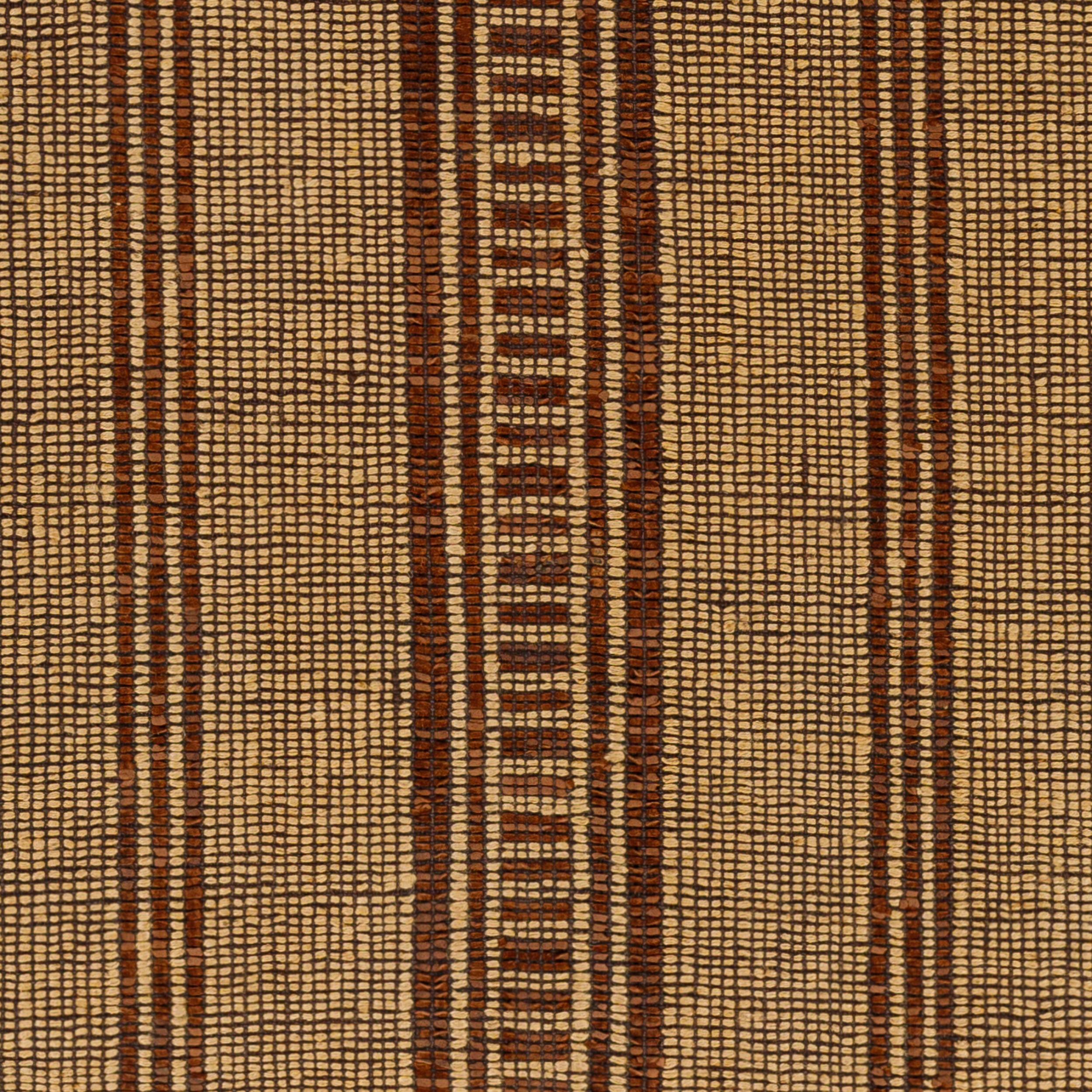 Surya Touareg TOG-2306 Mustard Area Rug by LIVABLISS