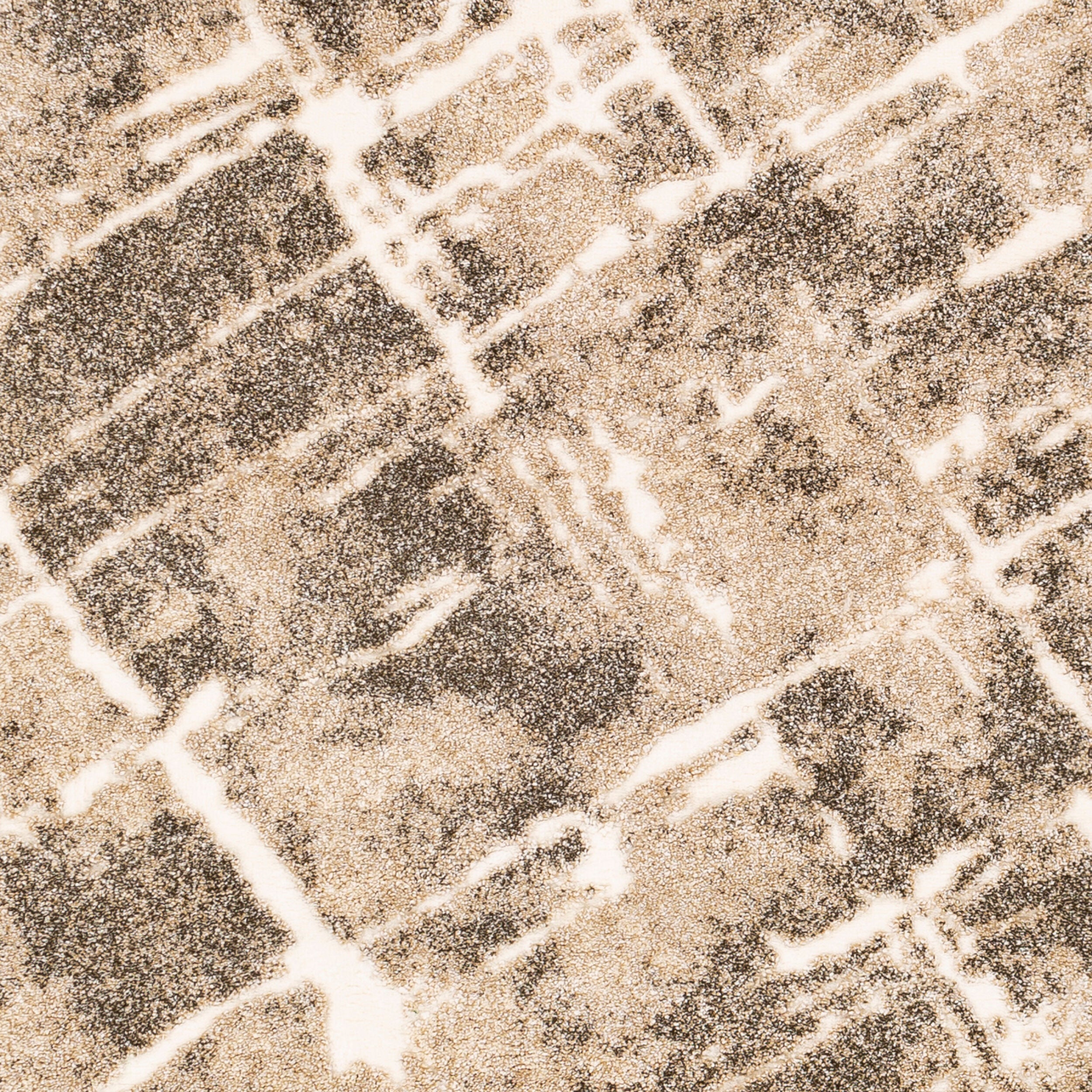 Surya Tuscany TUS-2300 White Area Rug by LIVABLISS