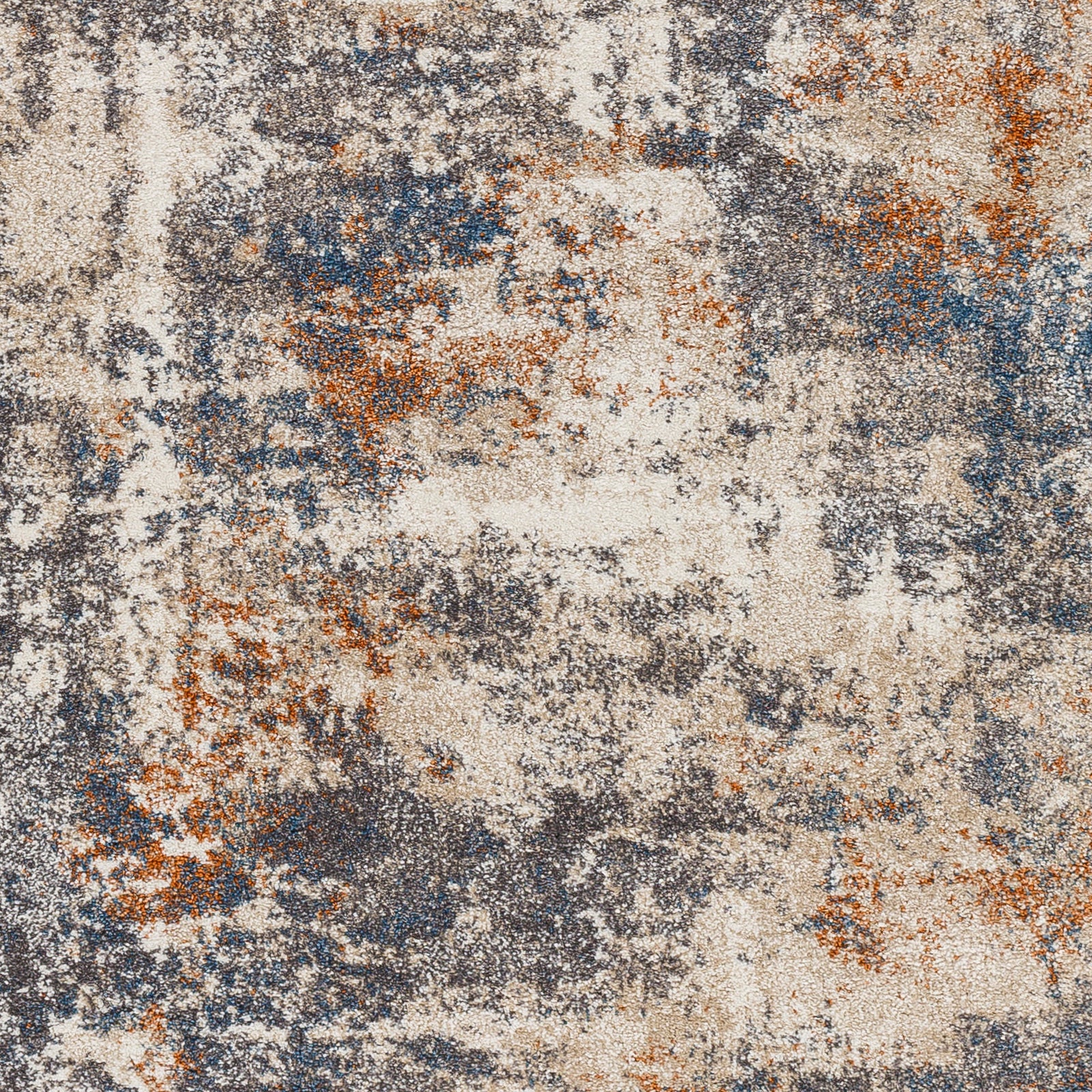 LIVABLISS Tuscany TUS-2325 Area Rug