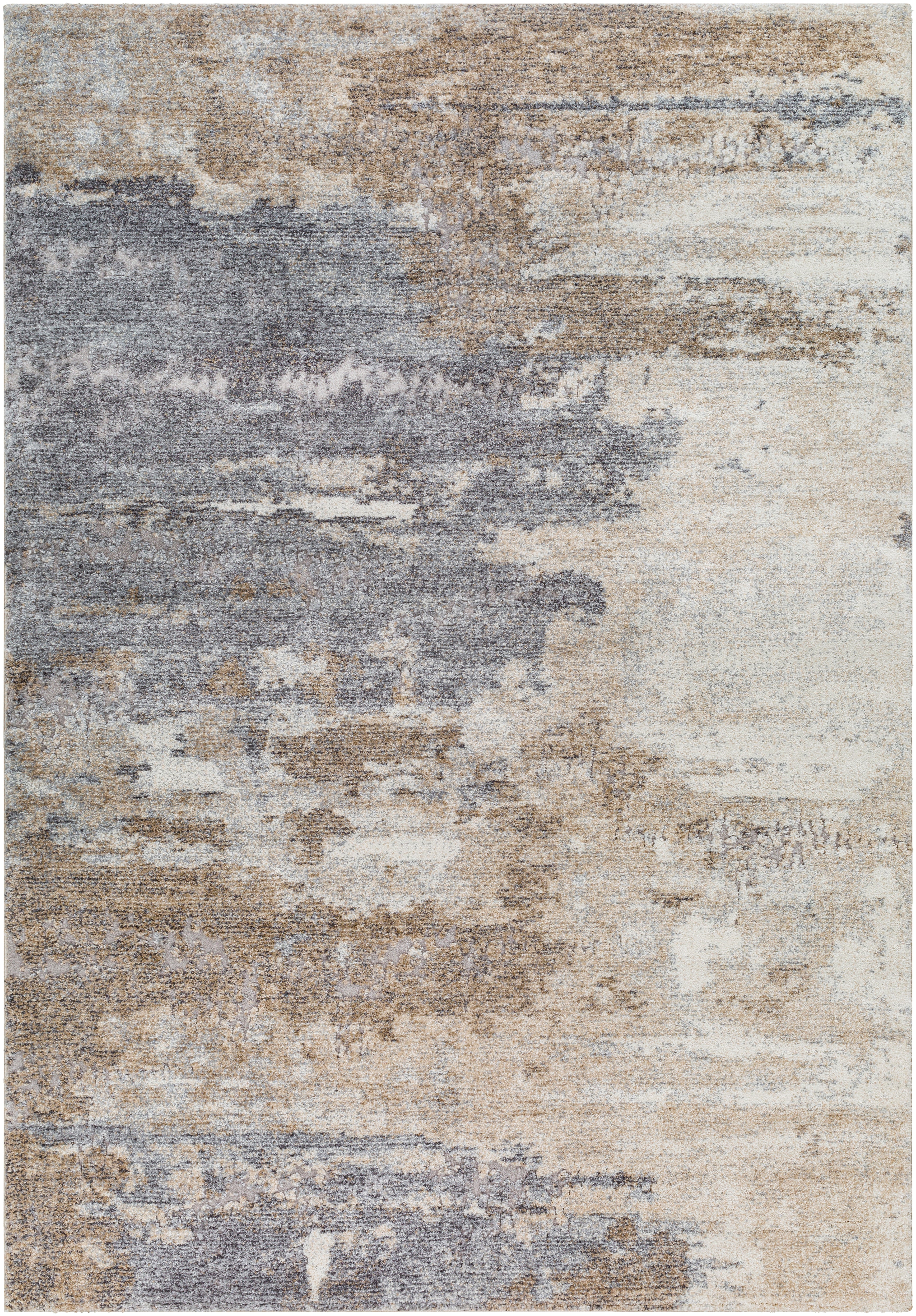 LIVABLISS Tuscany TUS-2346 Area Rug