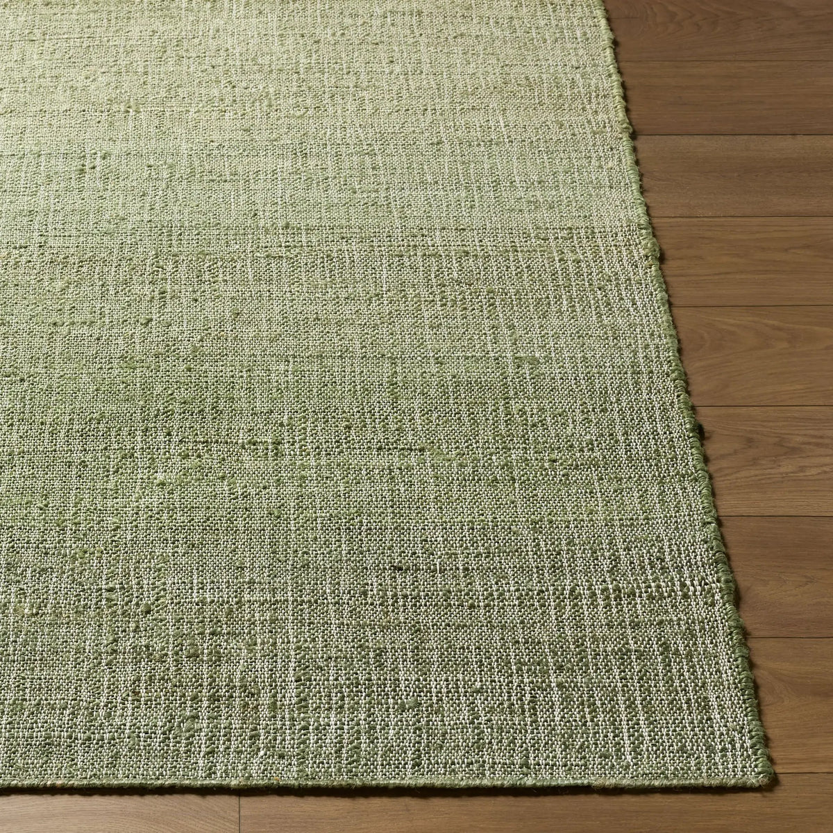 LIVABLISS Umbria UMB-2302 Sage Area Rug