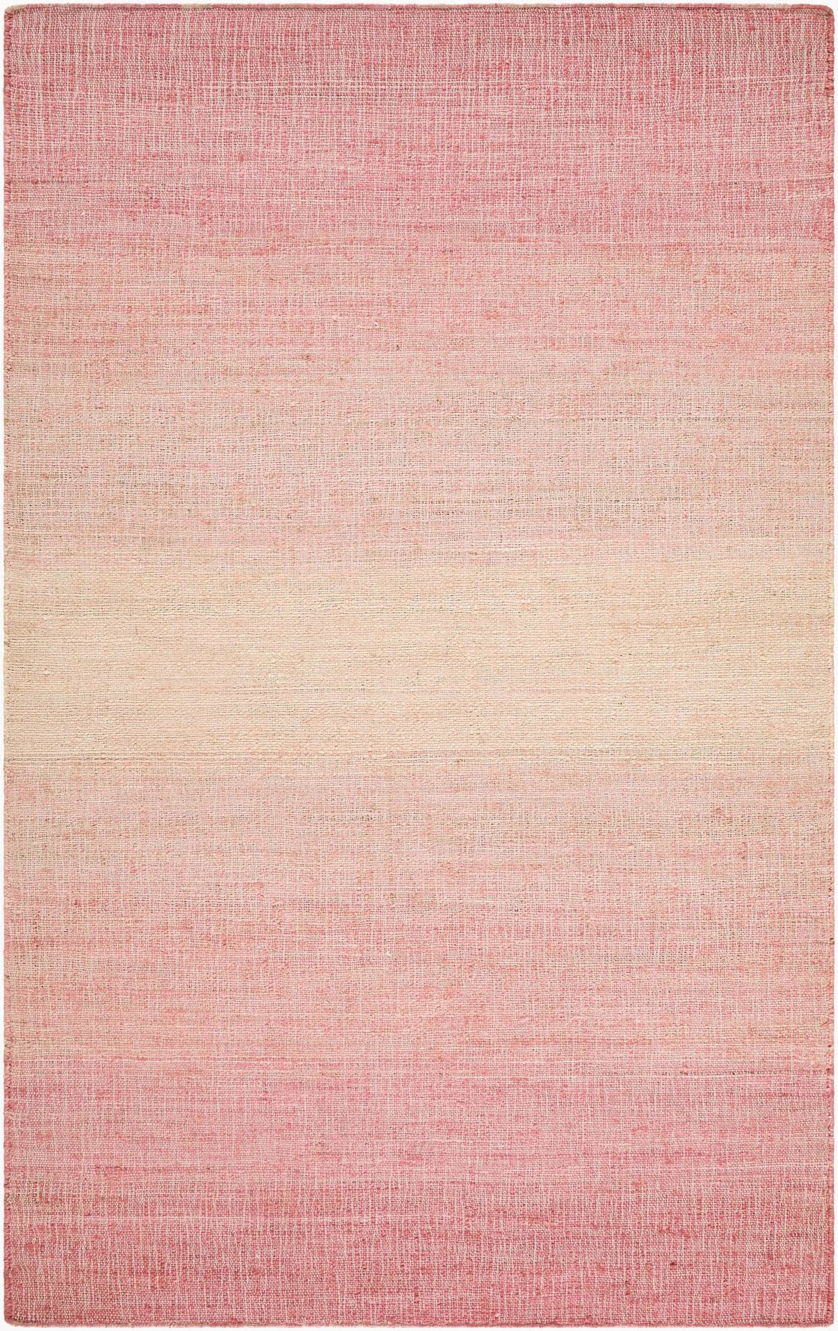LIVABLISS Umbria UMB-2303 Rose Area Rug