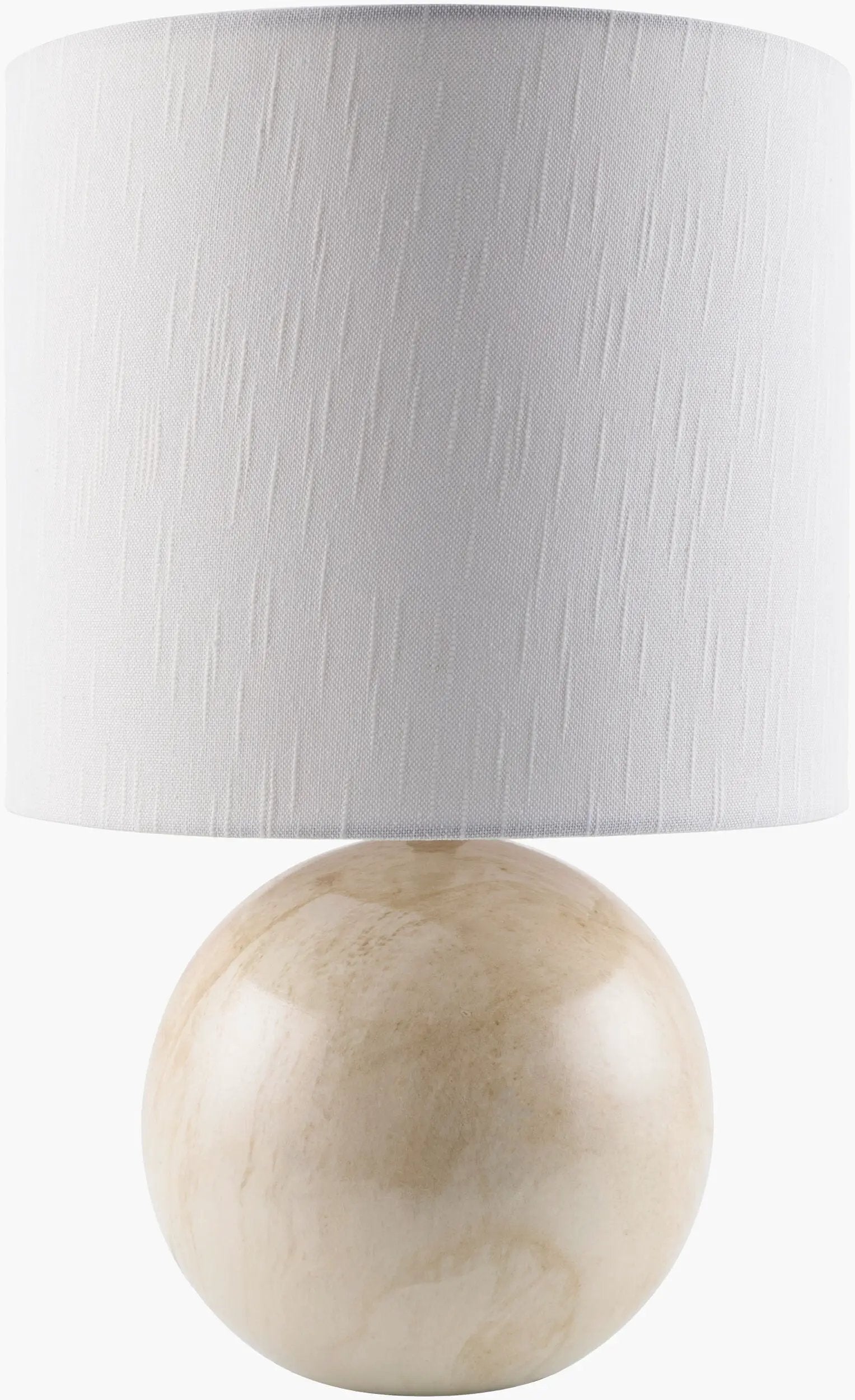Vogel VGL-002 Accent Table Lamp by LIVABLISS