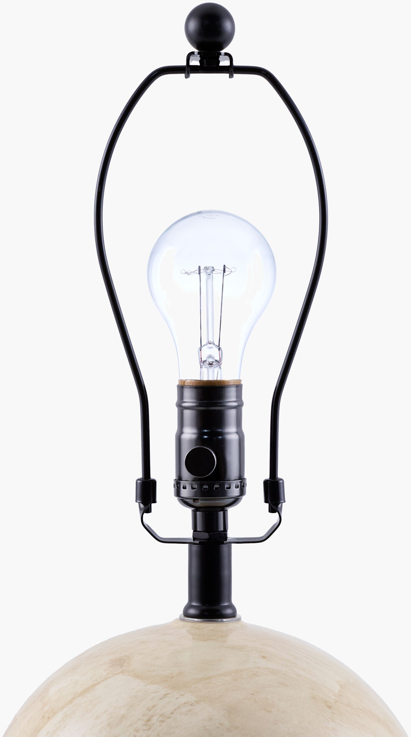 LIVABLISS Vogel VGL-002 Accent Table Lamp