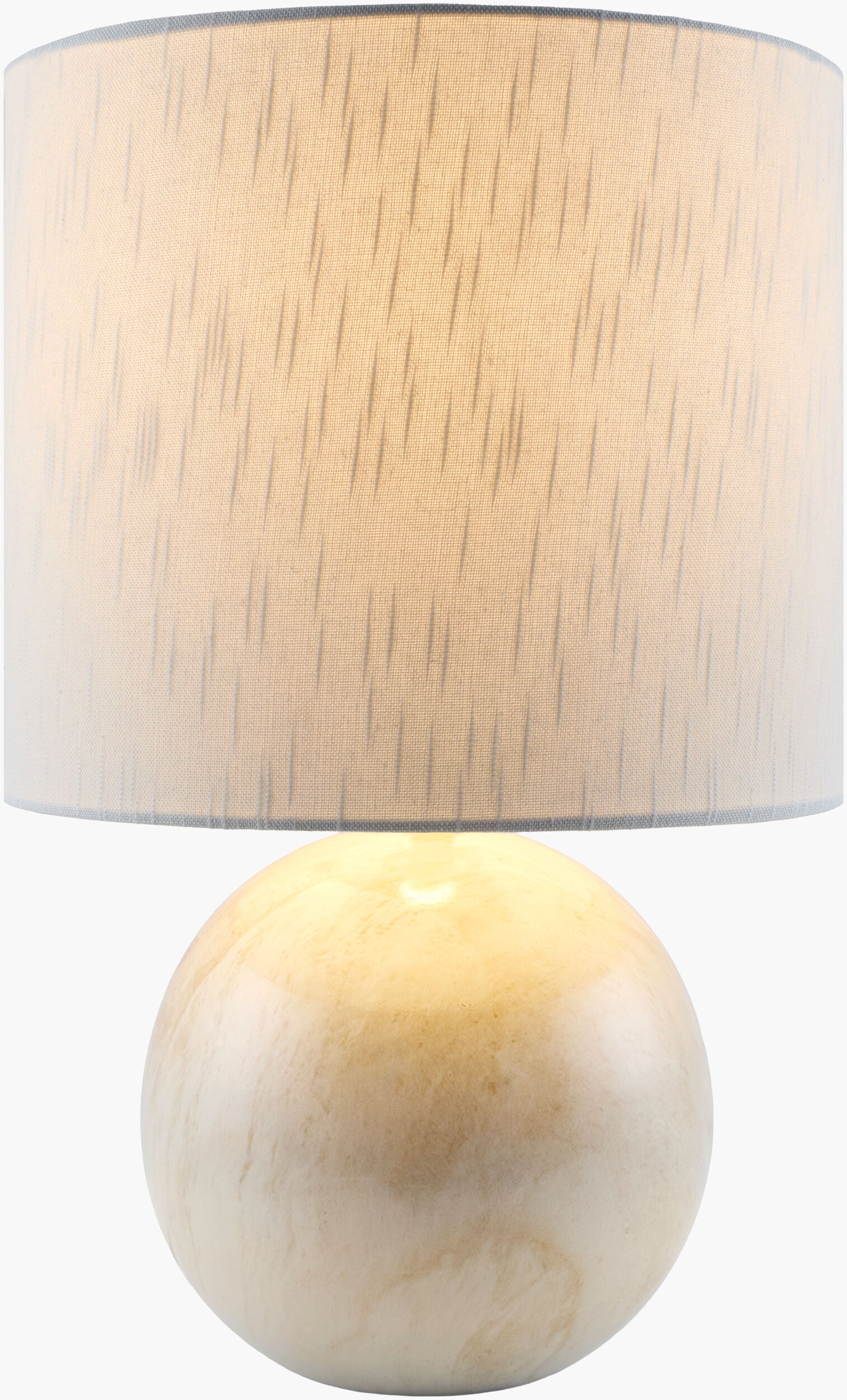 LIVABLISS Vogel VGL-002 Accent Table Lamp