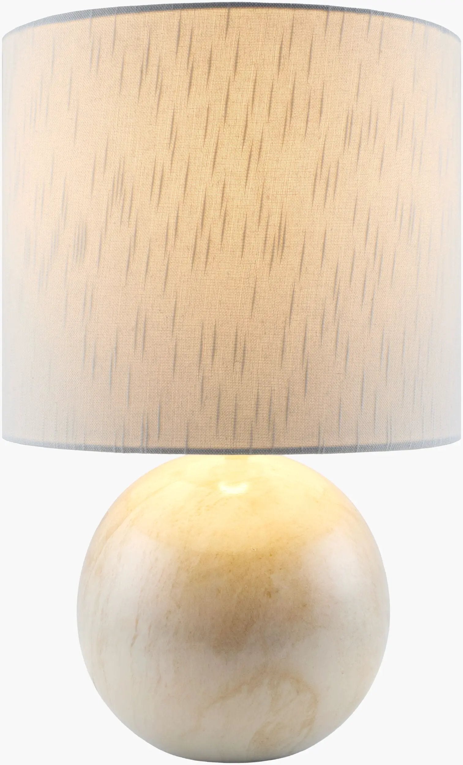 Vogel VGL-002 Accent Table Lamp by LIVABLISS