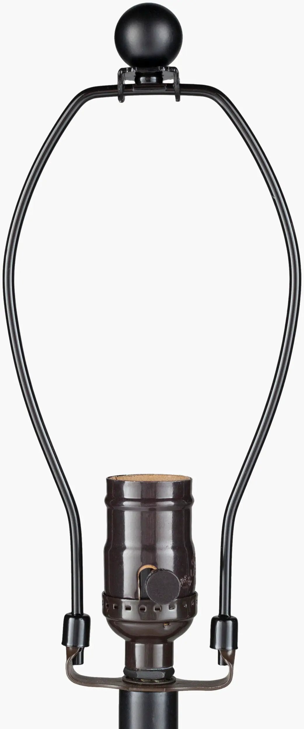 Vogel VGL-002 Accent Table Lamp by LIVABLISS