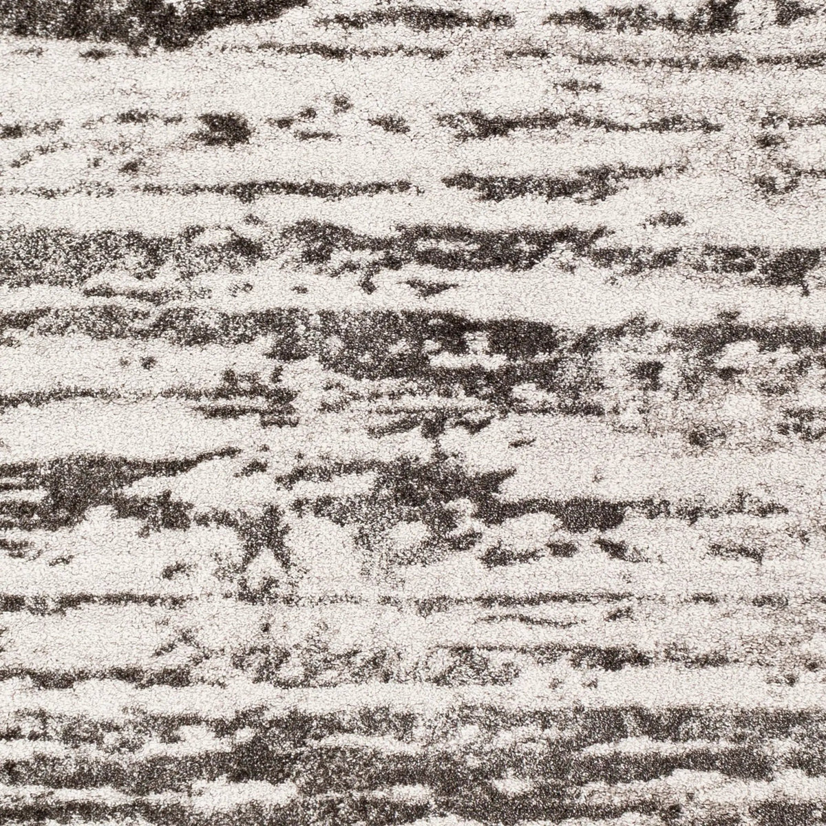 LIVABLISS Venice VNE-2301 Gray Area Rug