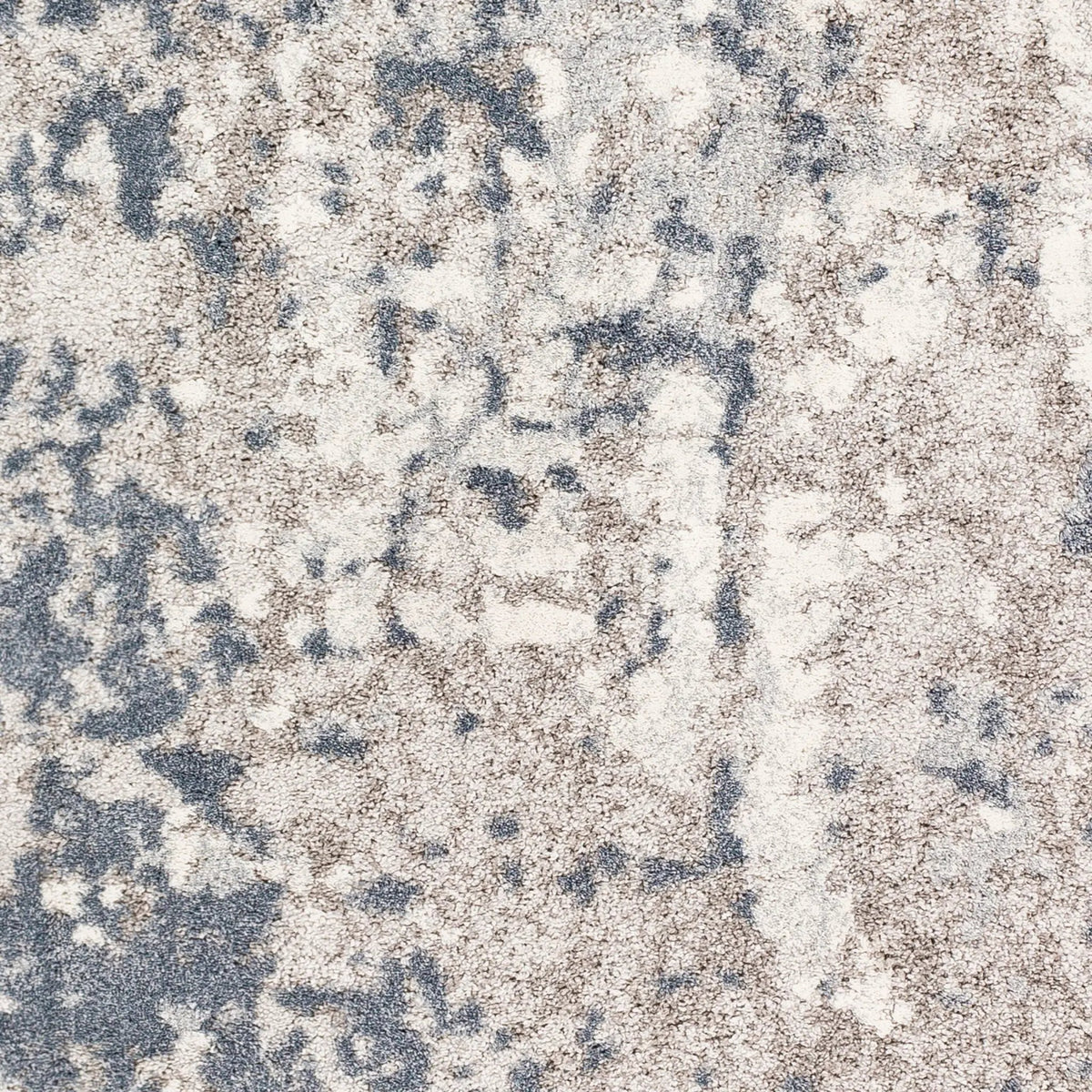 LIVABLISS Venice VNE-2304 Pale-Blue Area Rug