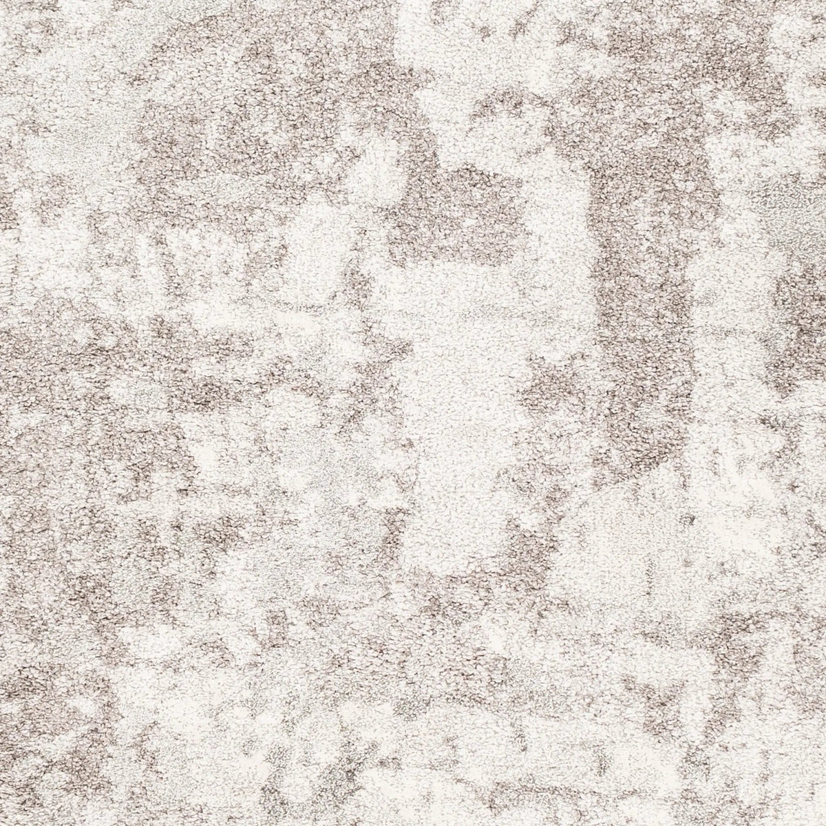 LIVABLISS Venice VNE-2305 Medium-Gray Area Rug