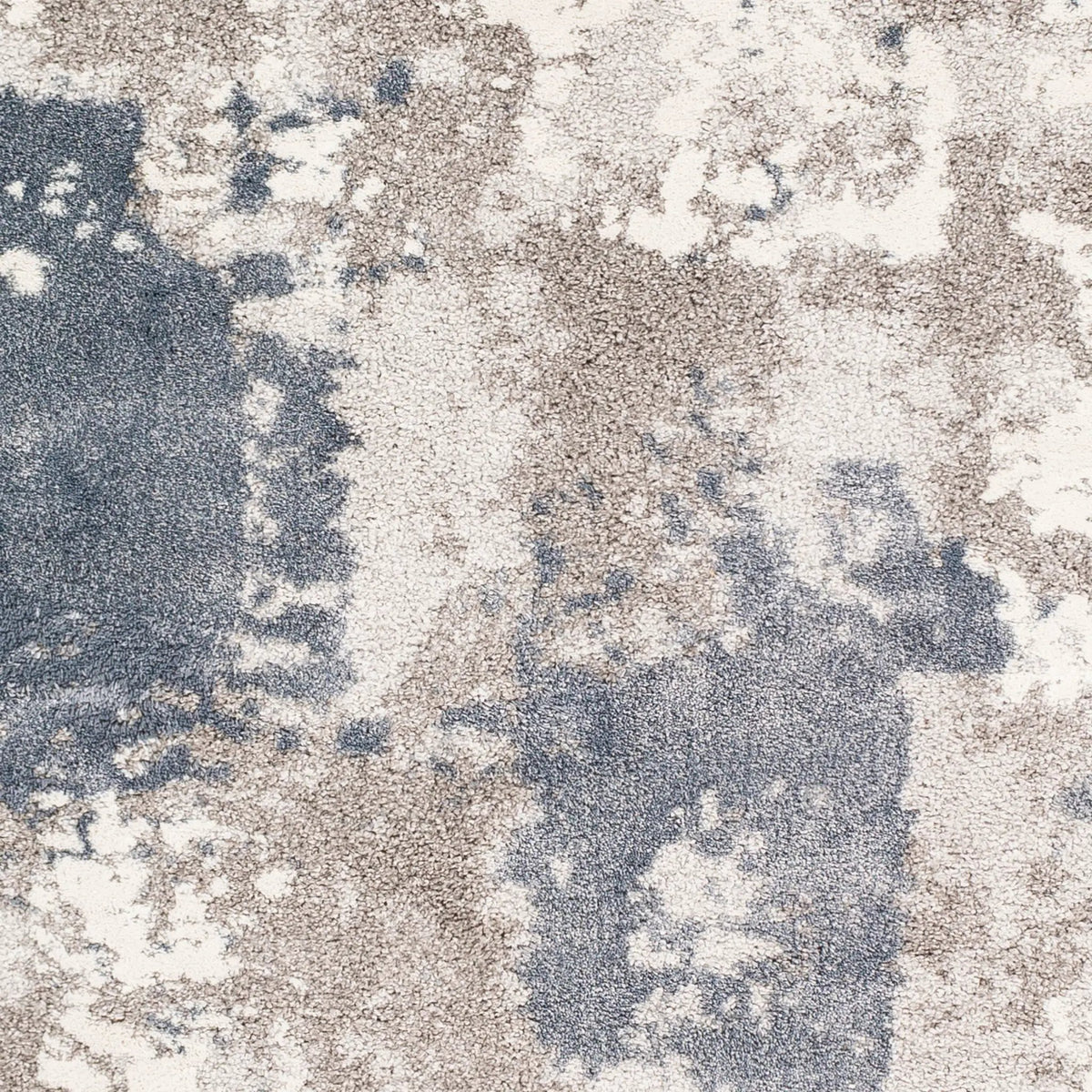 LIVABLISS Venice VNE-2306 Blue Area Rug