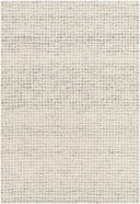 Andreas VVAN-2300 Ivory Area Rug