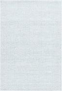 Andreas VVAN-2301 Powder Blue Area Rug