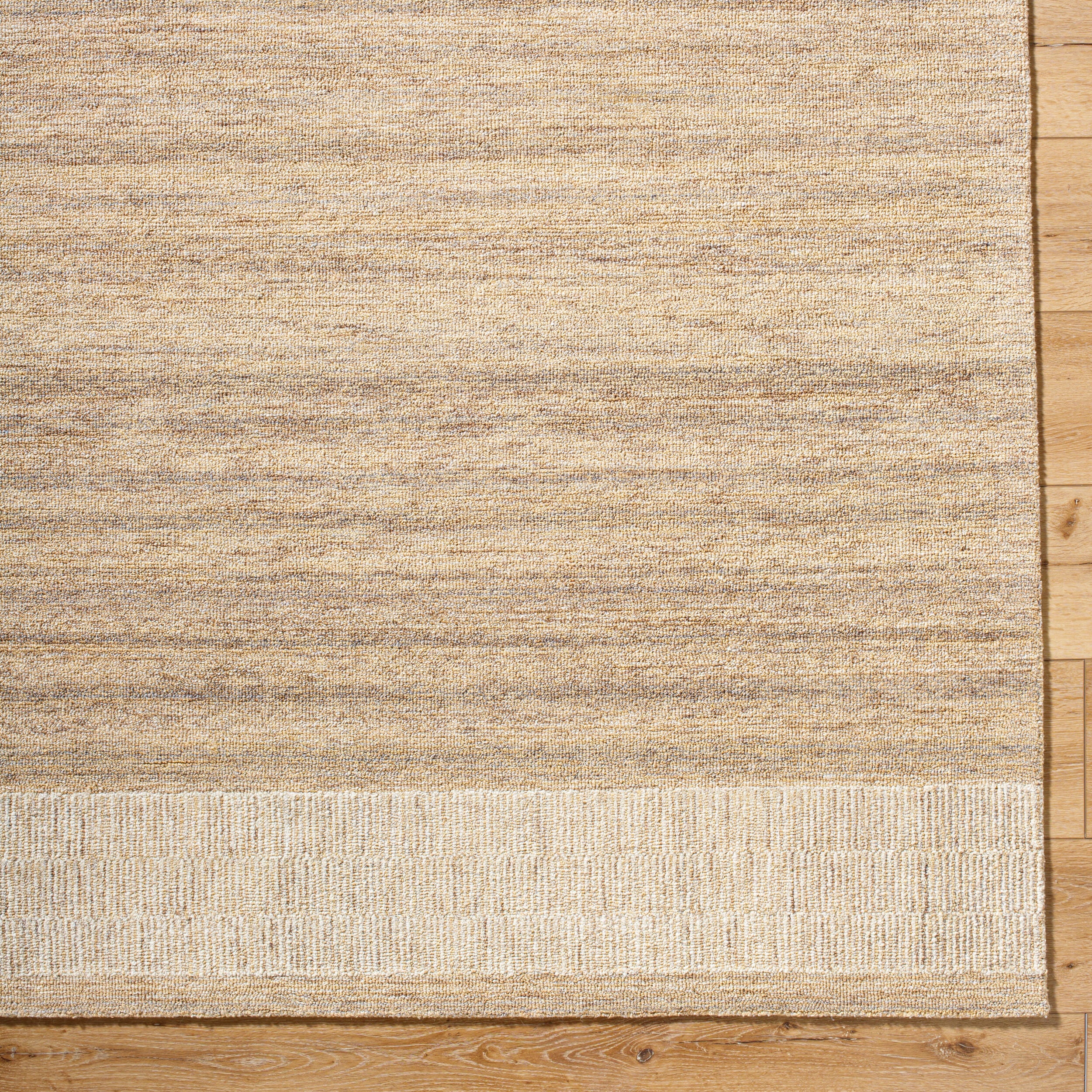 Vivir Ira VVIR-2300 Beige Area Rug by LIVABLISS