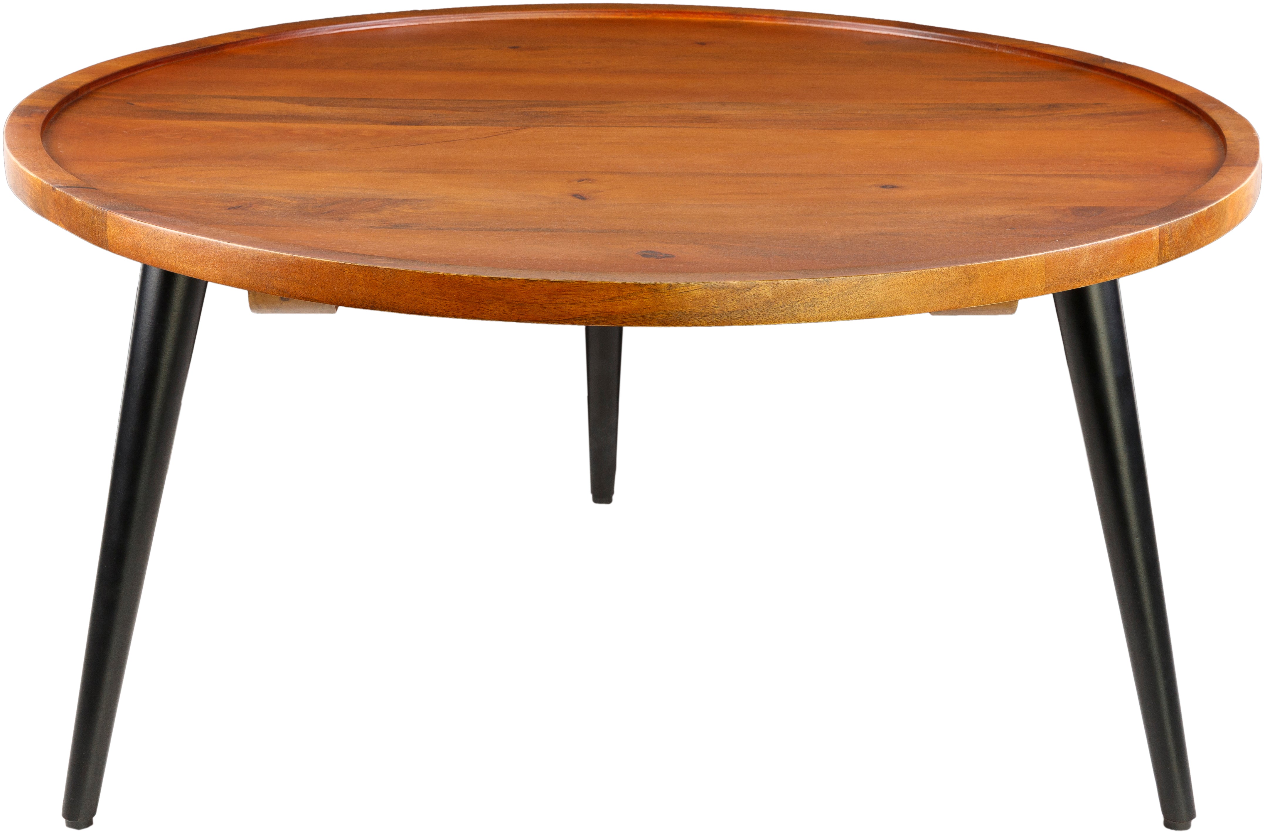 LIVABLISS Saraswati WTI-002 Coffee Table