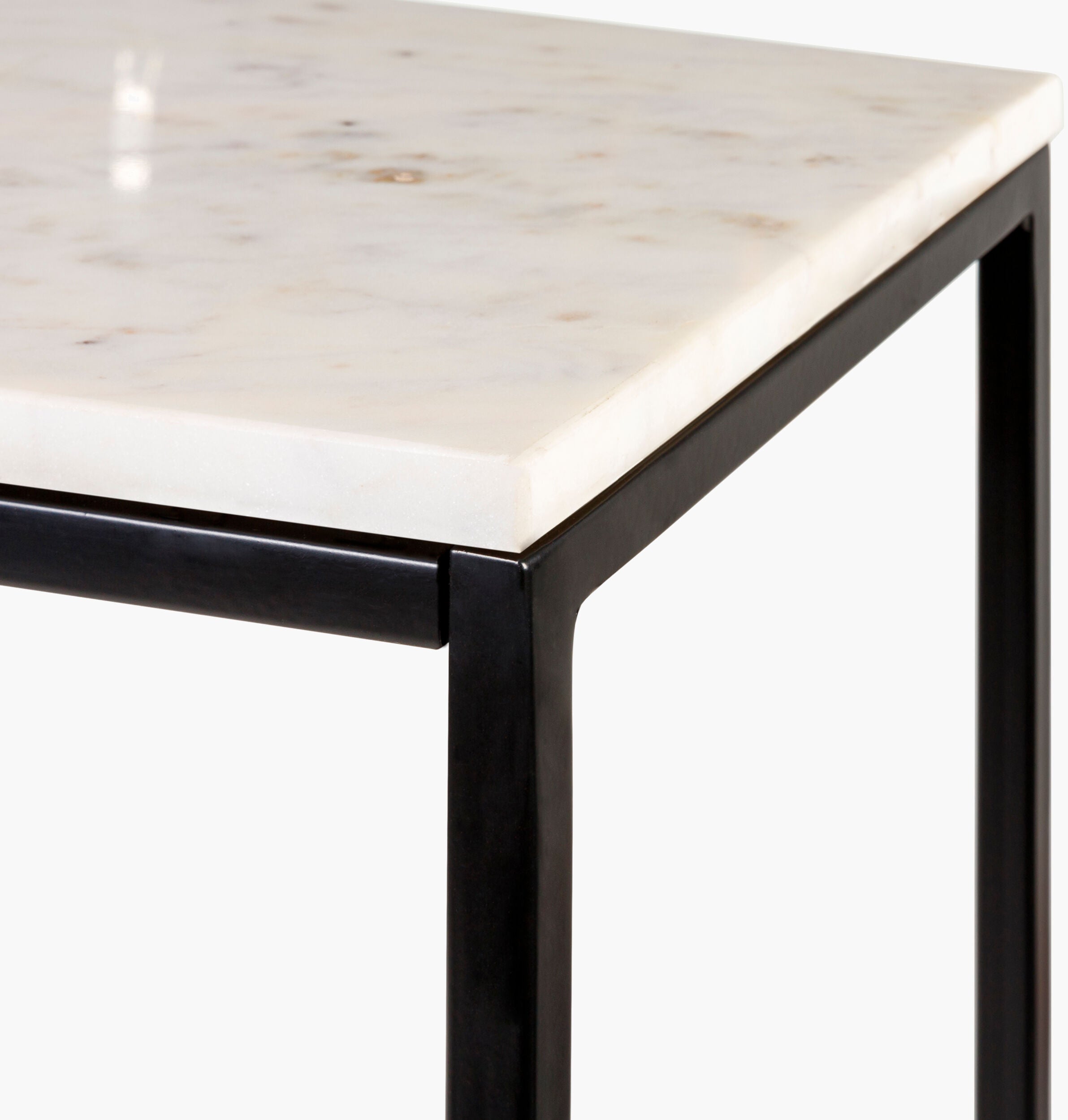 Surya Aryaa YAA-007 Furniture Console Table by LIVABLISS