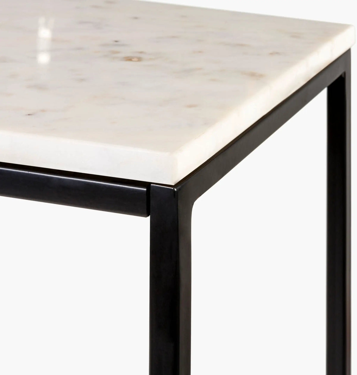 Aryaa YAA-007 Console Table by LIVABLISS
