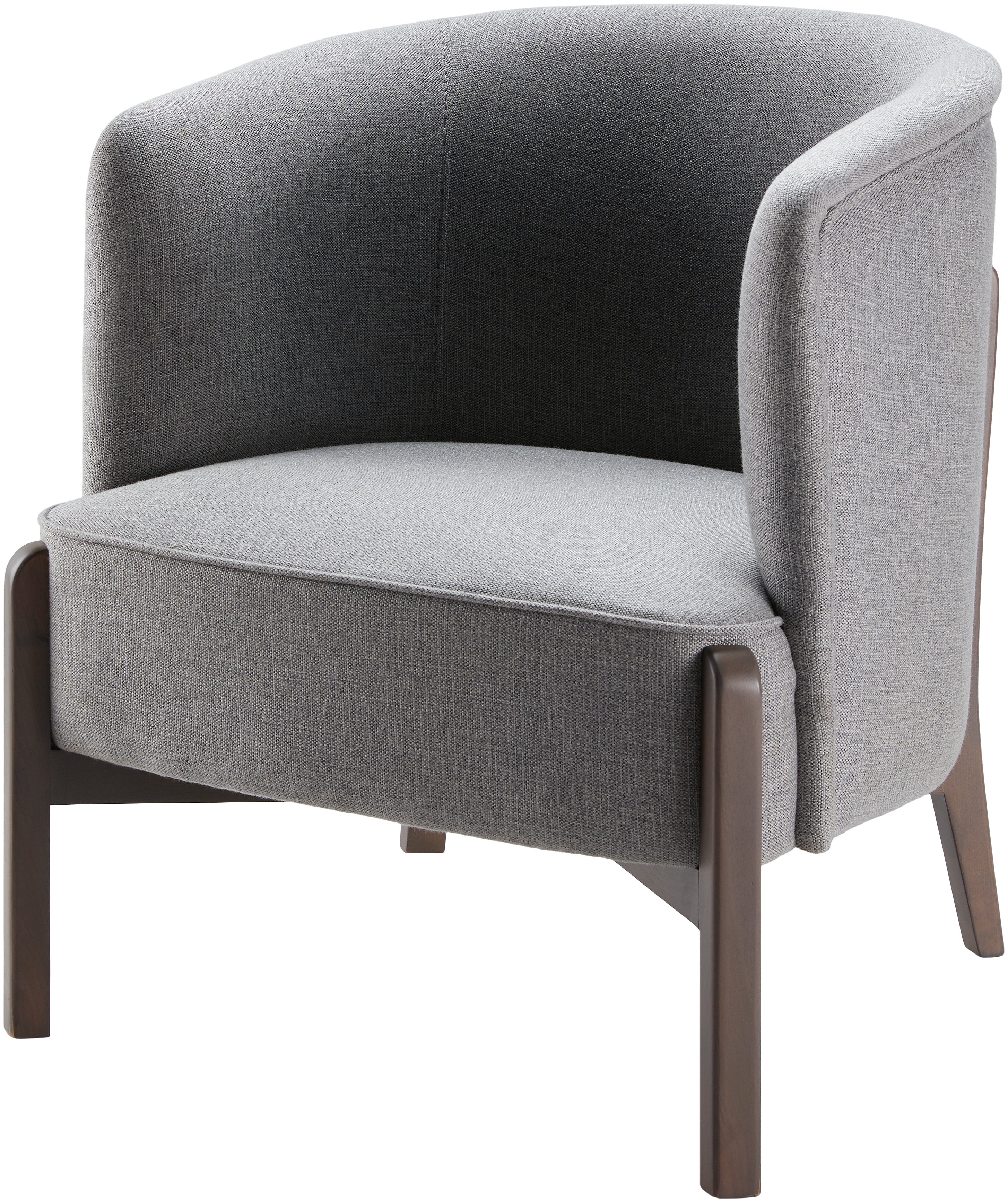 LIVABLISS Rayne YNE-001 Accent Chair