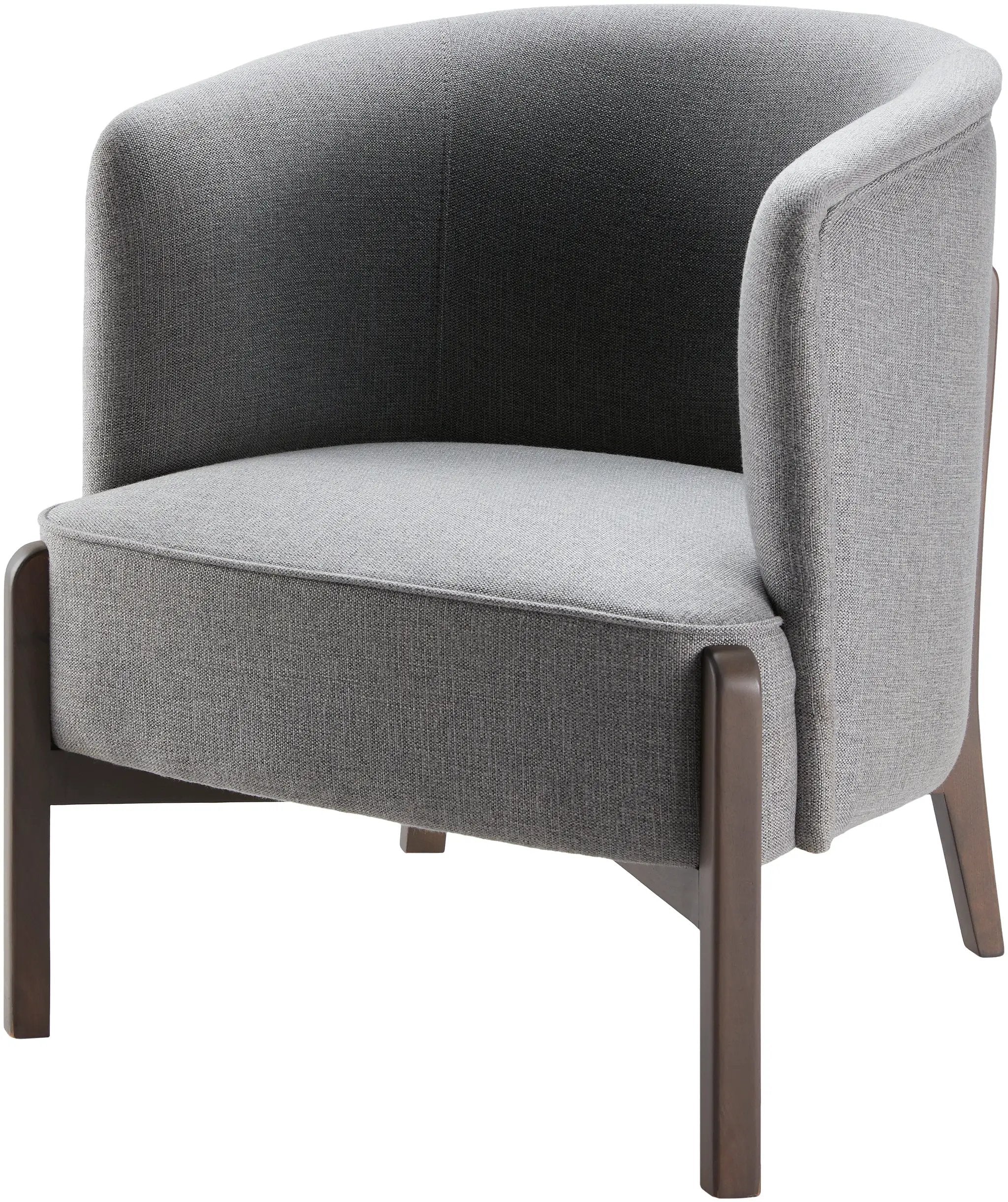 LIVABLISS Rayne YNE-001 Accent Chair