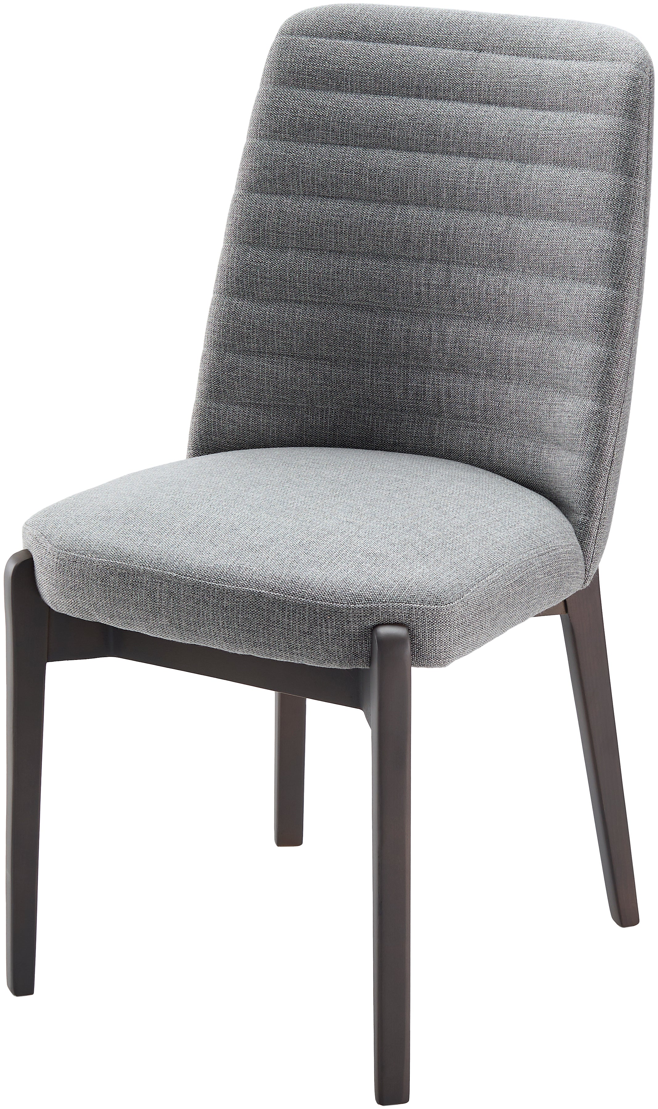 LIVABLISS Rayne YNE-002 Dining Chair