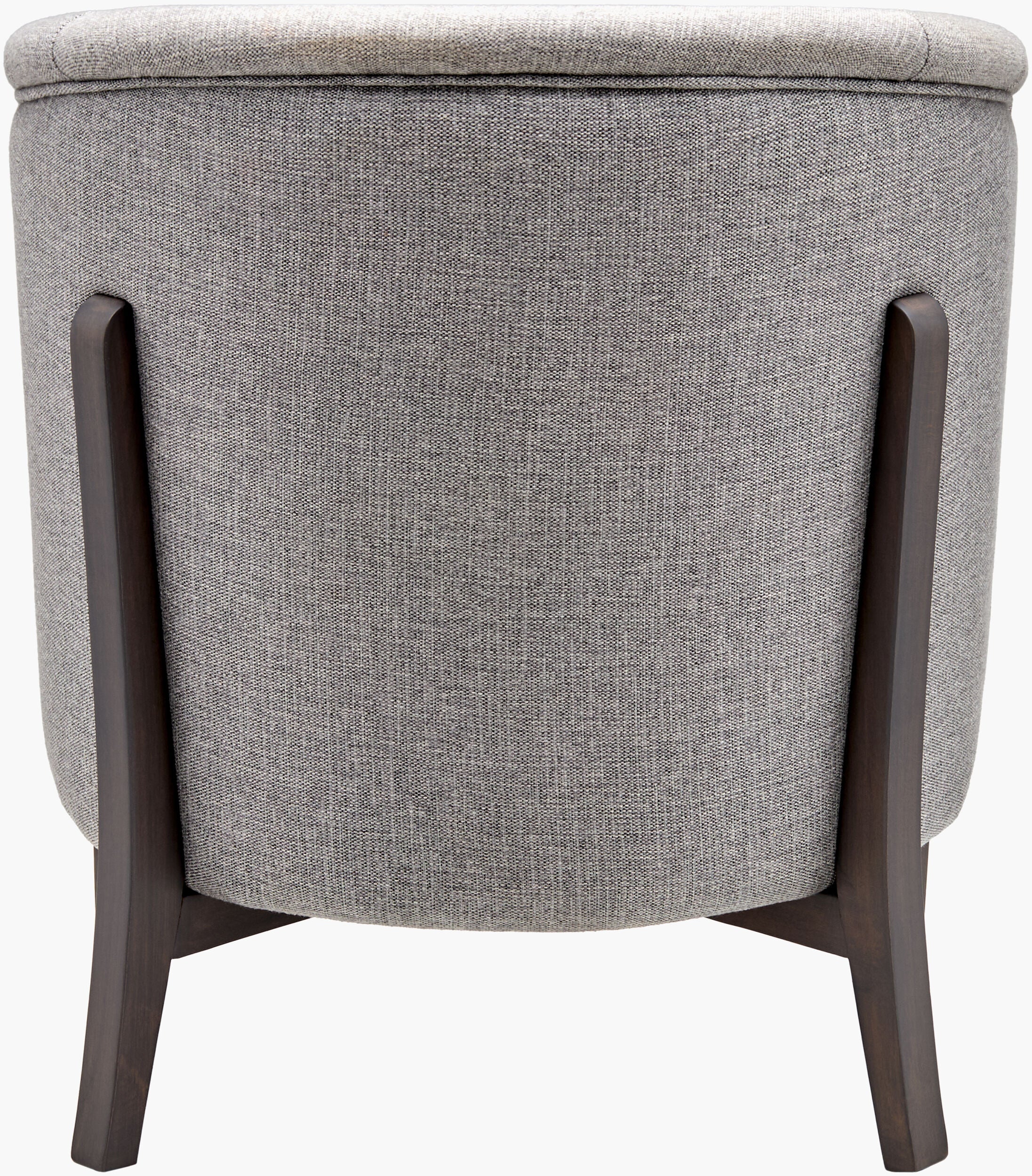 LIVABLISS Rayne YNE-001 Accent Chair