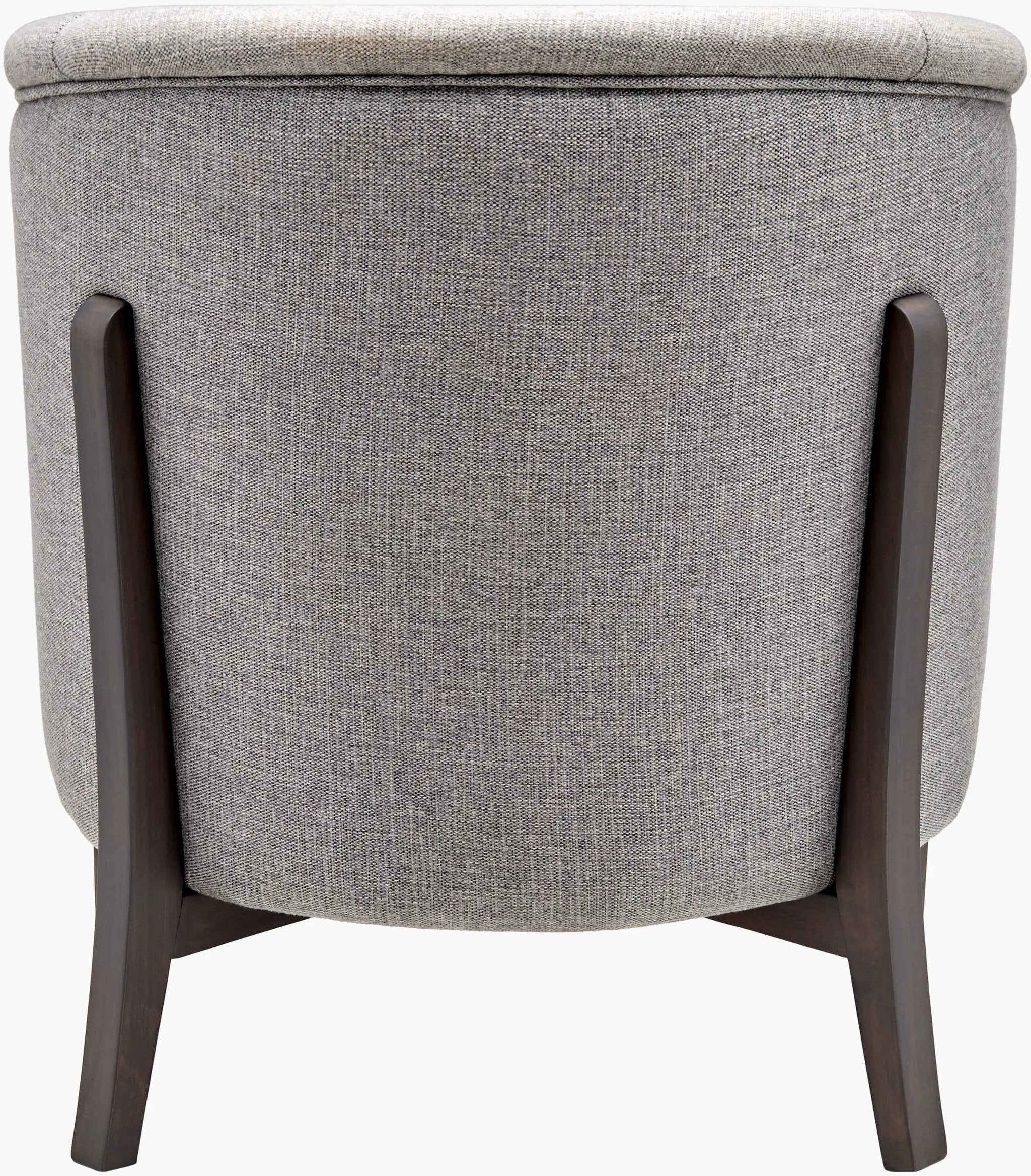 Rayne YNE-001 Accent Chair by LIVABLISS