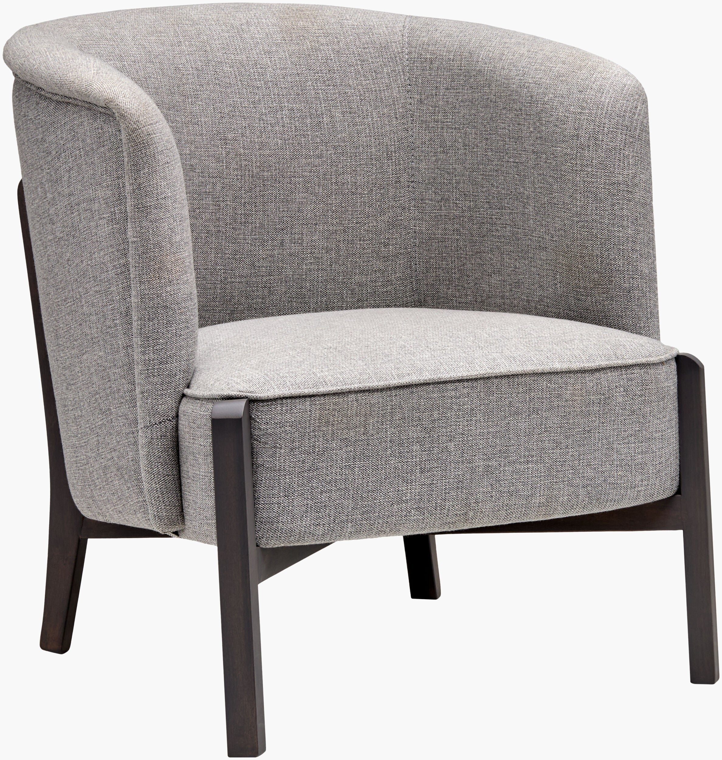 LIVABLISS Rayne YNE-001 Accent Chair