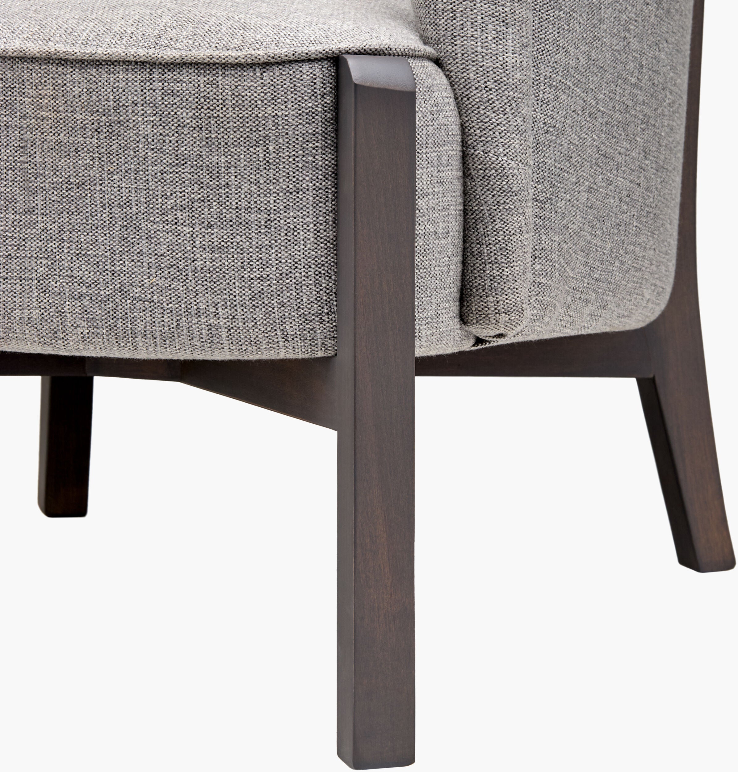 LIVABLISS Rayne YNE-001 Accent Chair