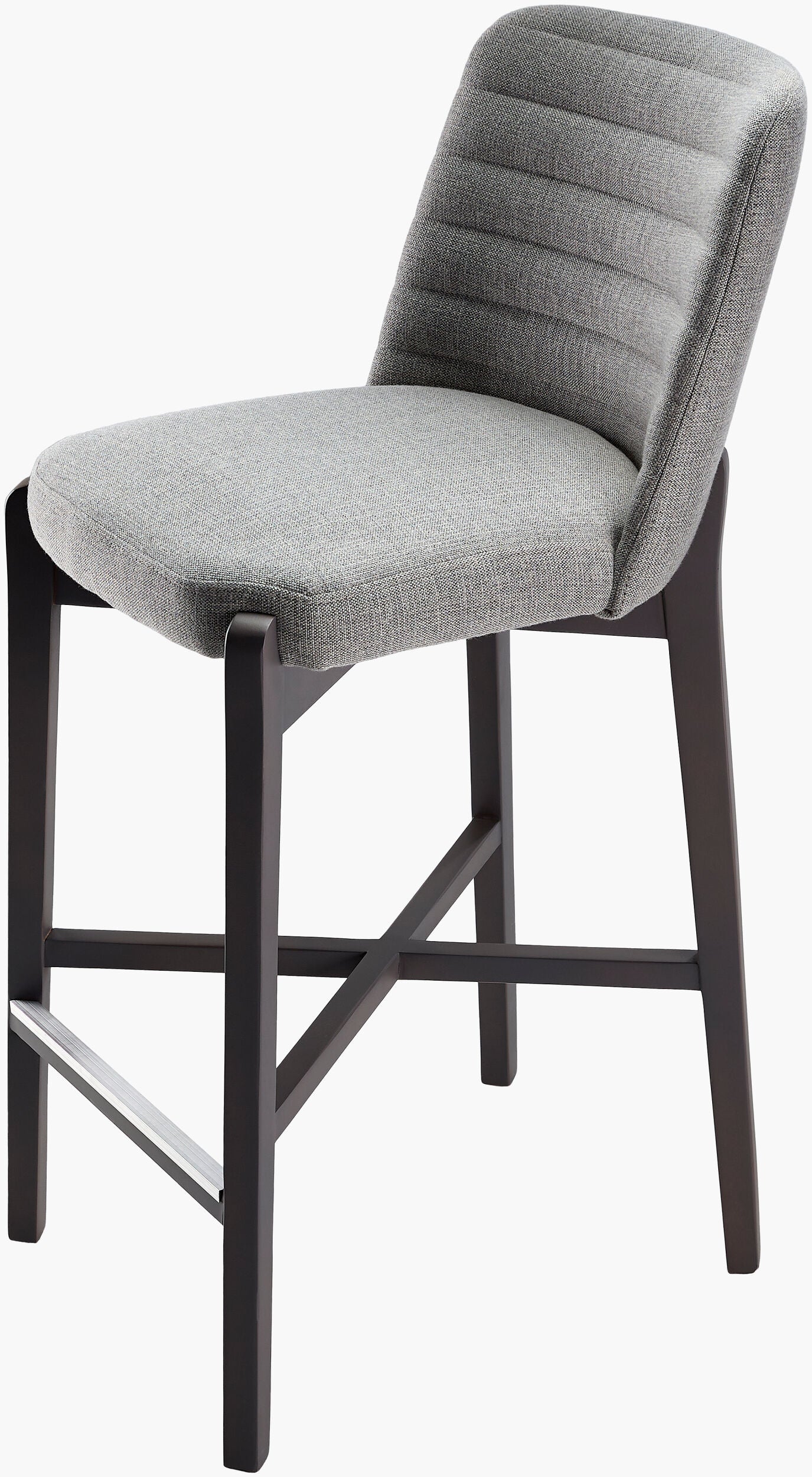 LIVABLISS Rayne YNE-003 Bar Stool
