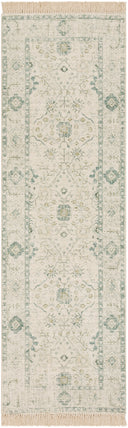 LIVABLISS Zainab ZAI-2308 Area Rug
