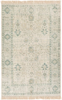 LIVABLISS Zainab ZAI-2308 Area Rug